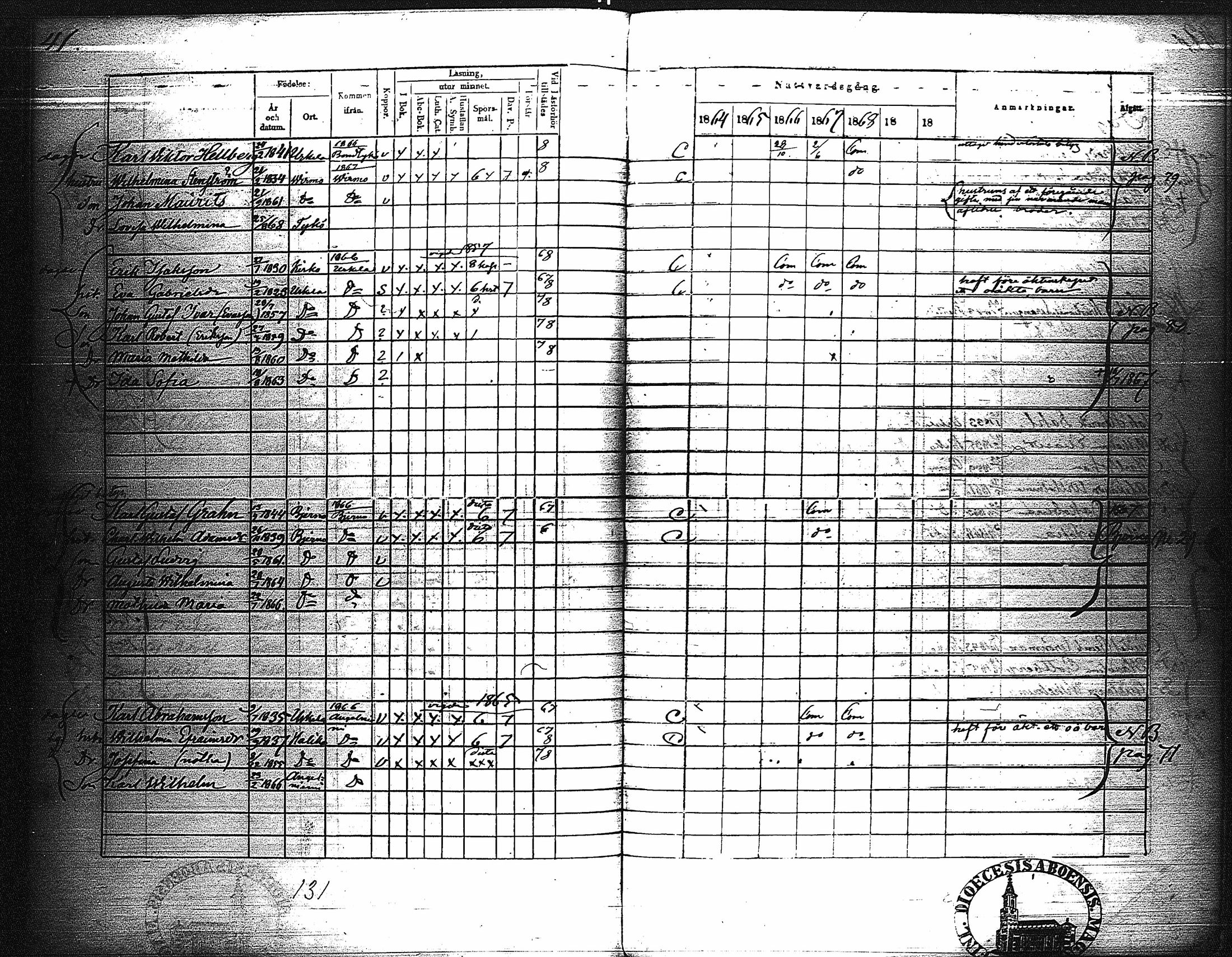 [ kuvat/137.jpg ]