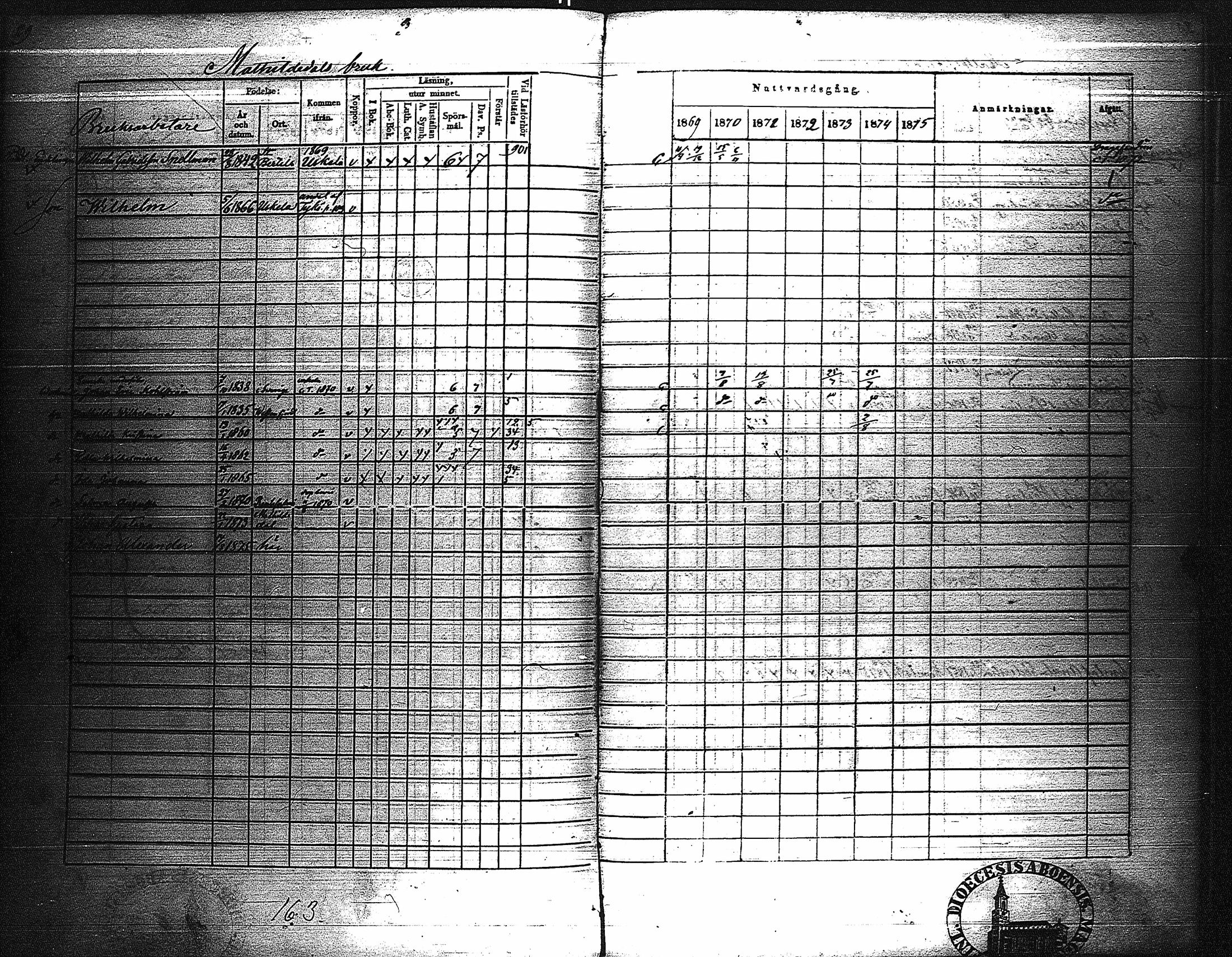[ kuvat/170.jpg ]