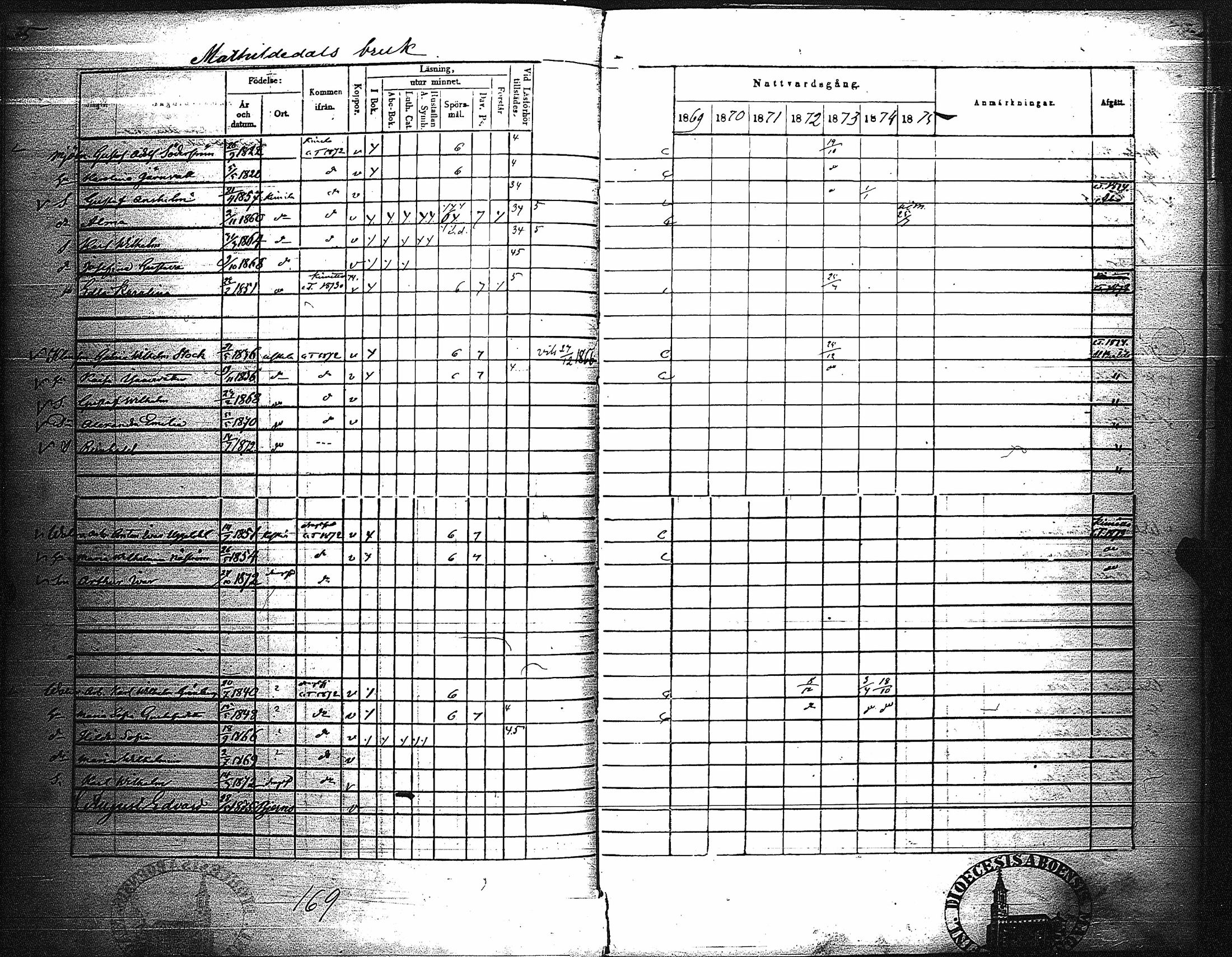 [ kuvat/176.jpg ]