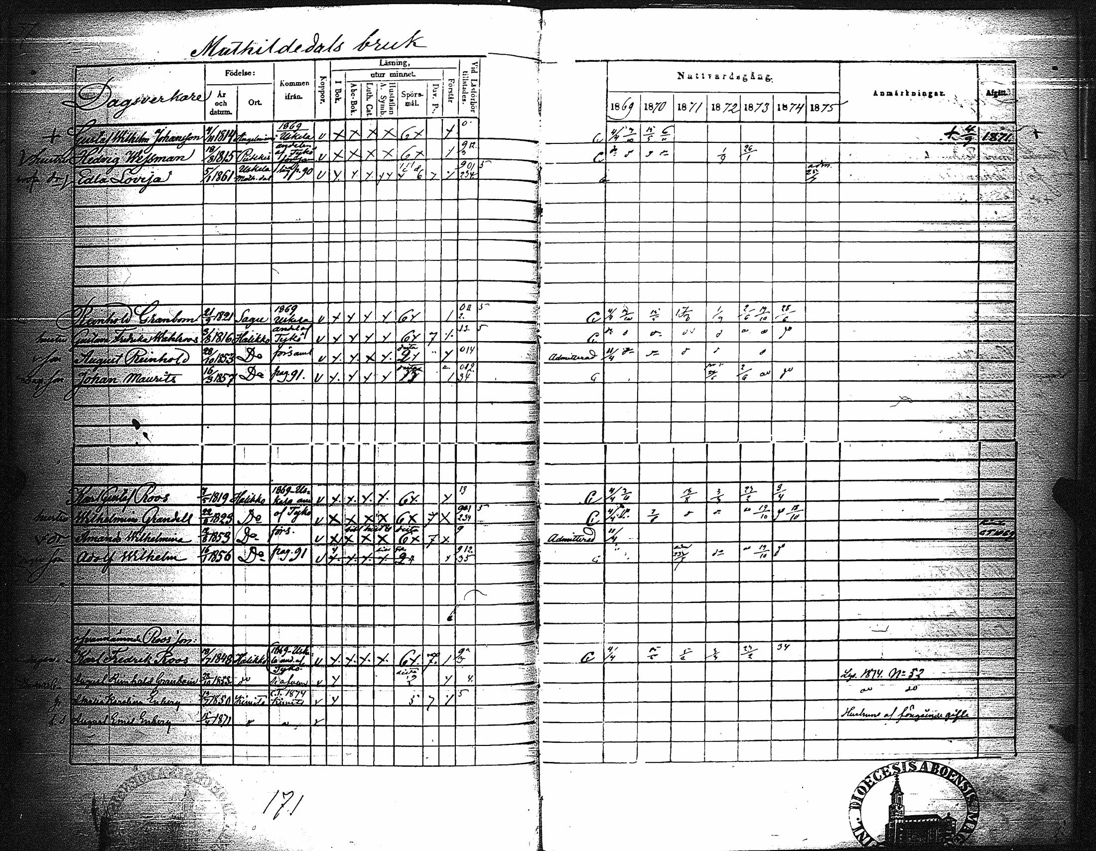 [ kuvat/178.jpg ]