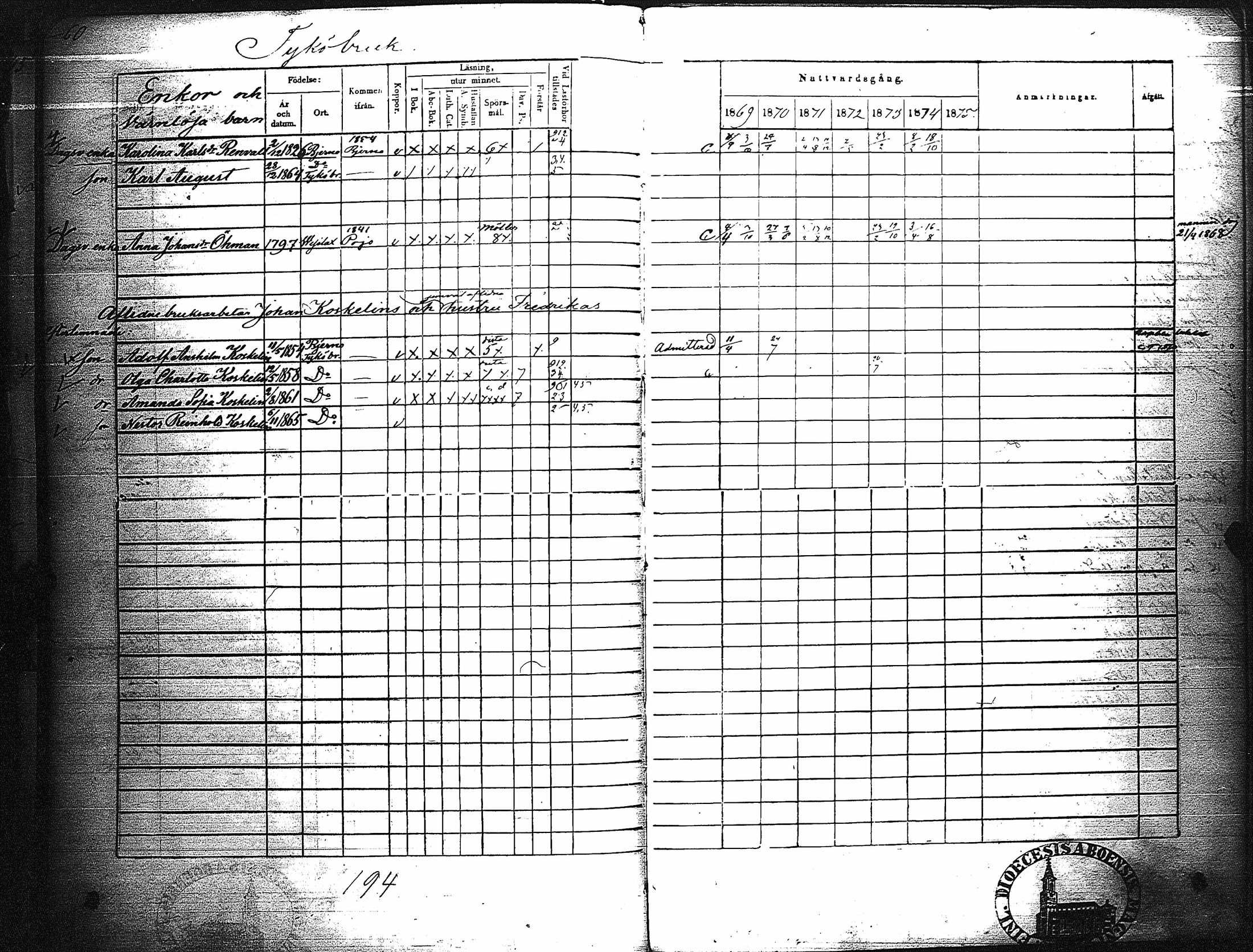 [ kuvat/199.jpg ]