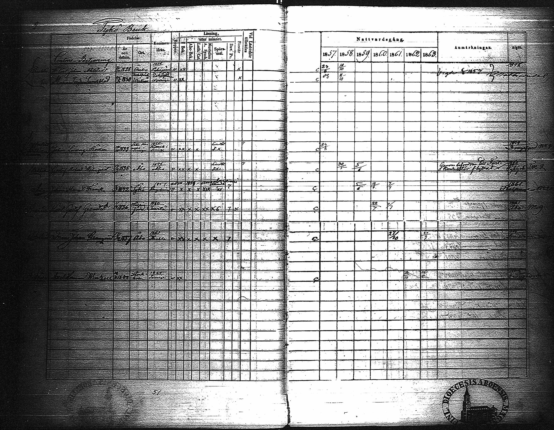 [ kuvat/57.jpg ]