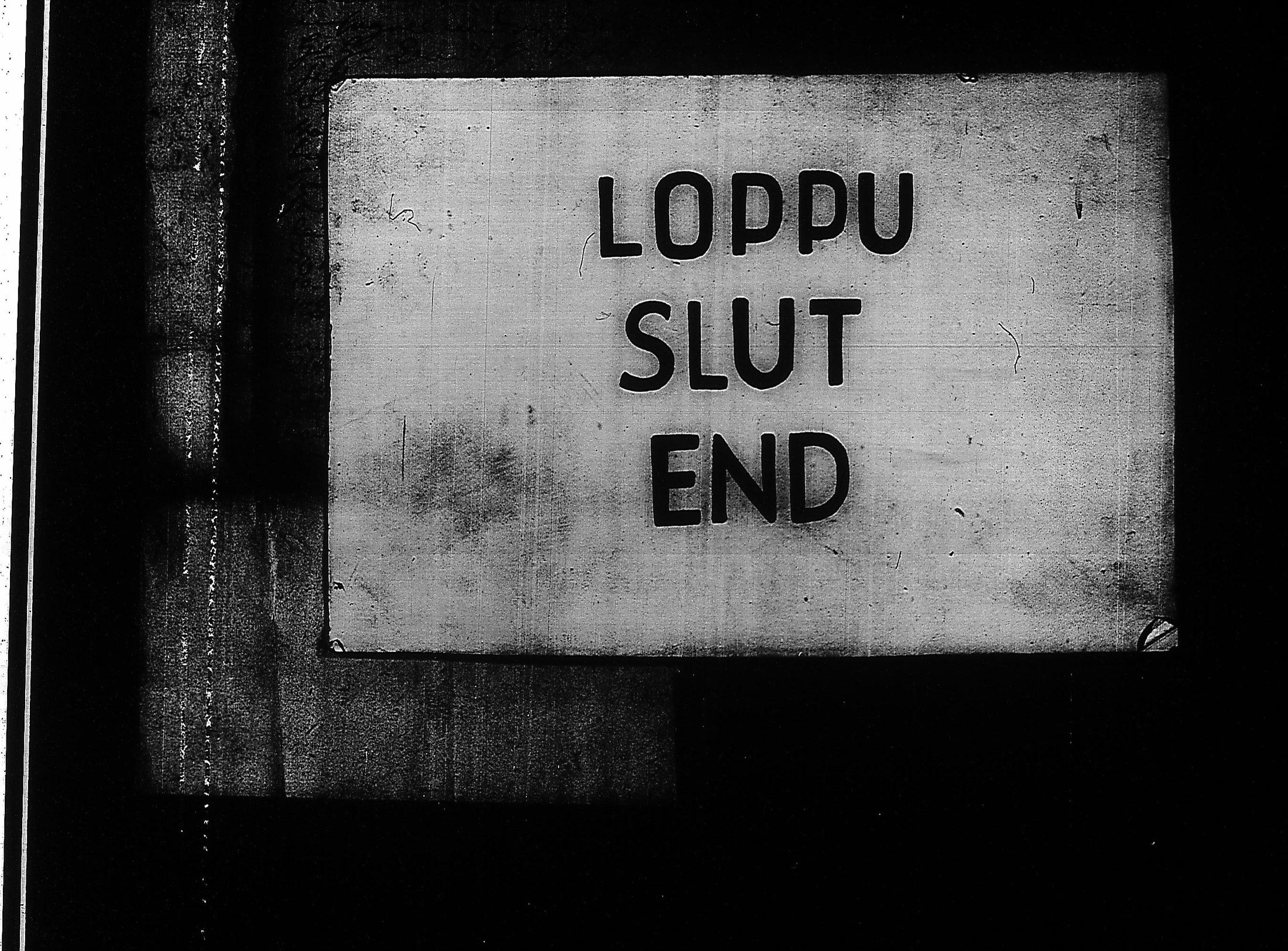 [ kuvat/27.jpg ]