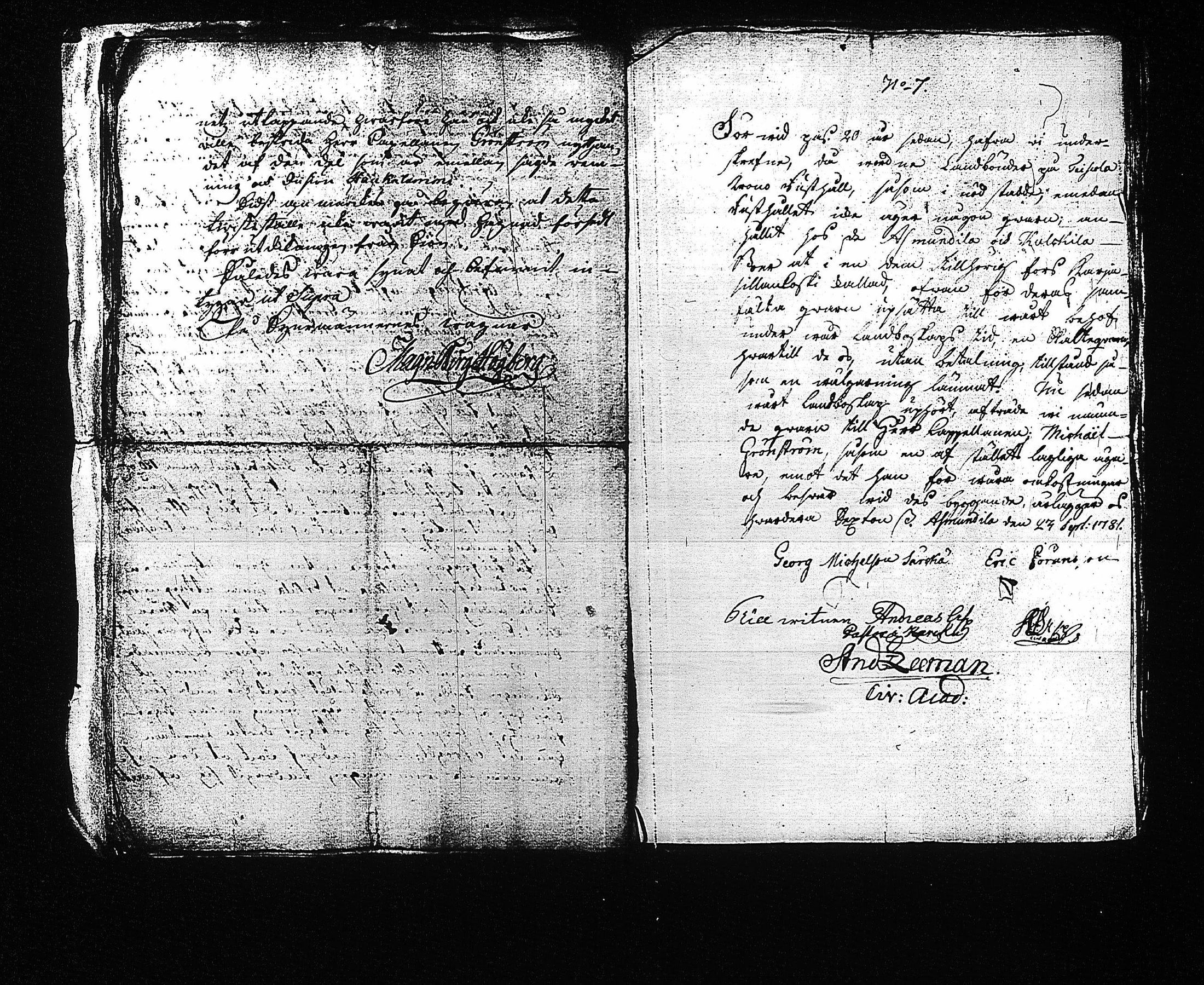 [ kuvat/23.jpg ]