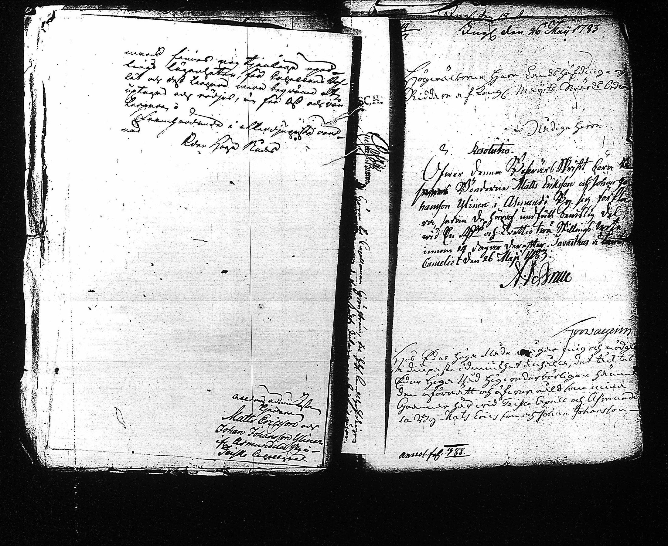 [ kuvat/45.jpg ]