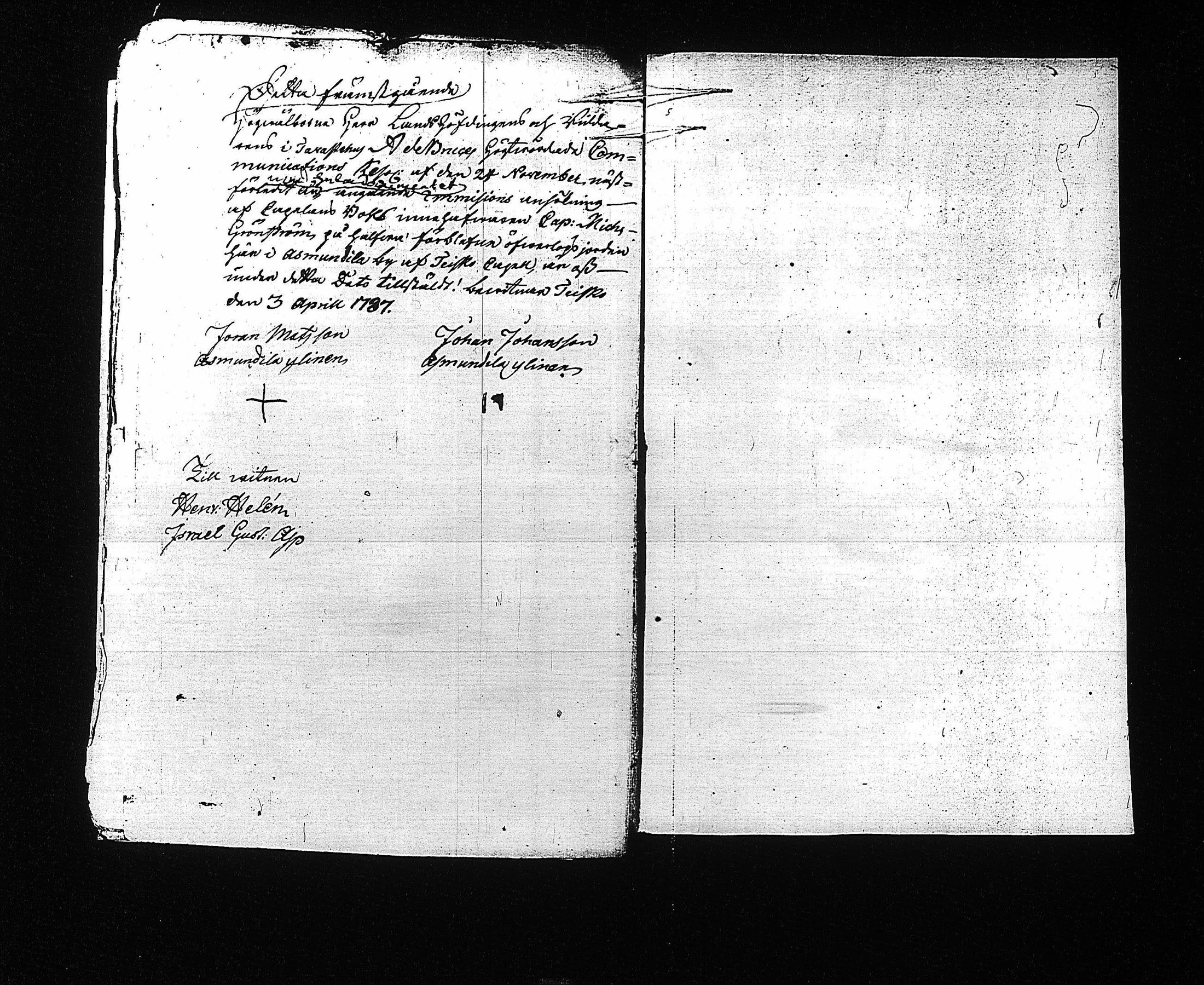 [ kuvat/63.jpg ]