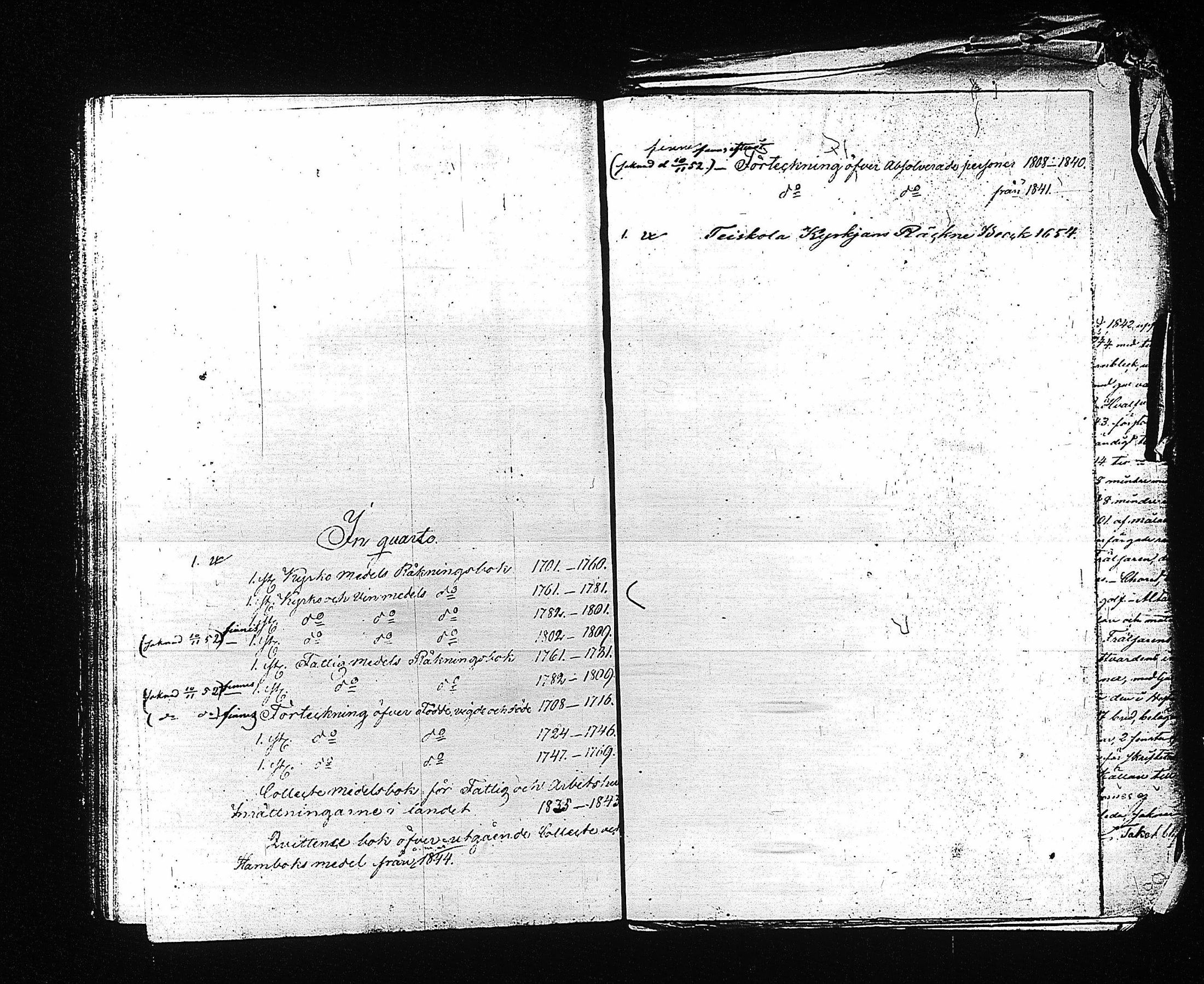 [ kuvat/44.jpg ]