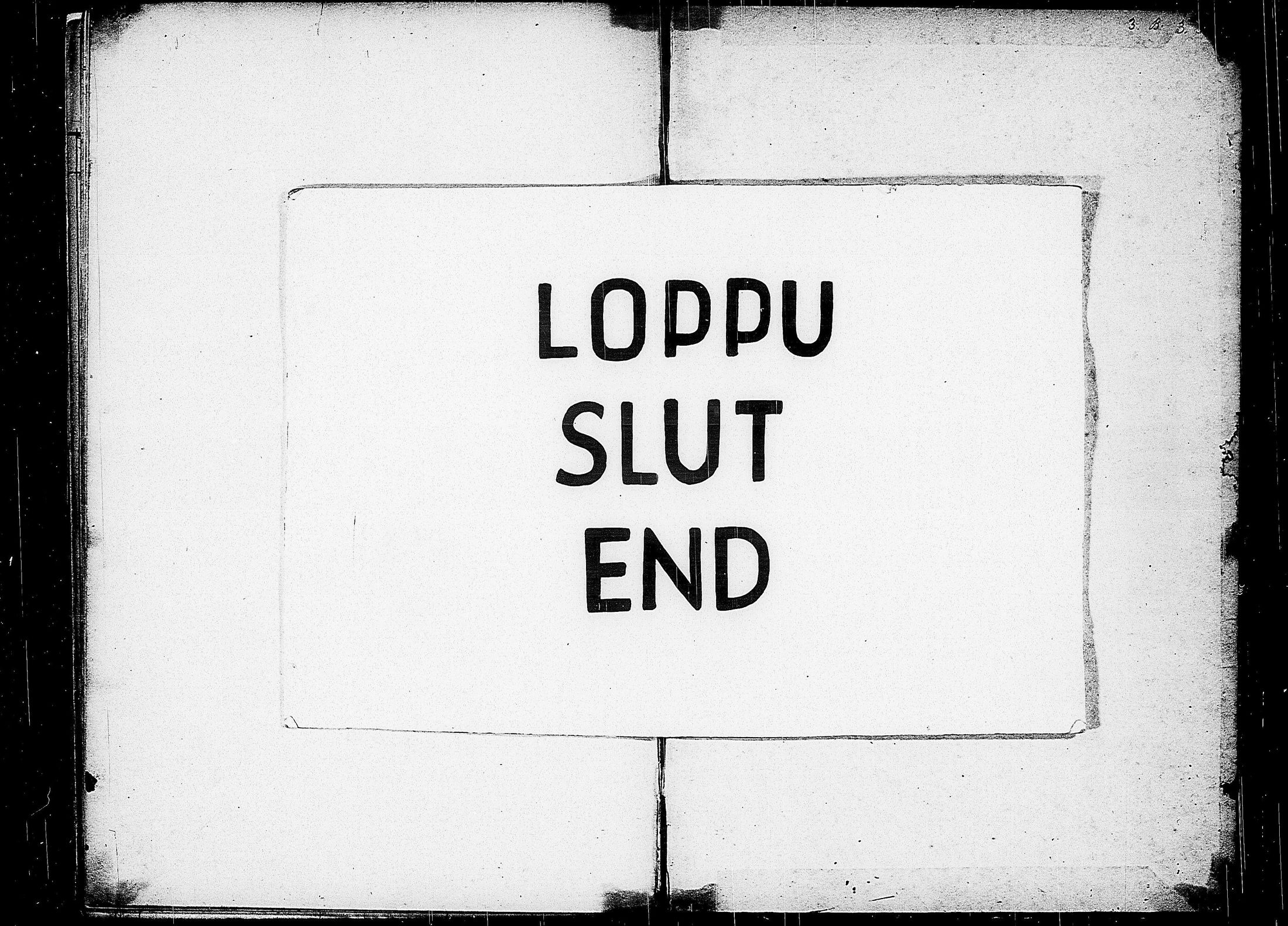[ kuvat/123.jpg ]