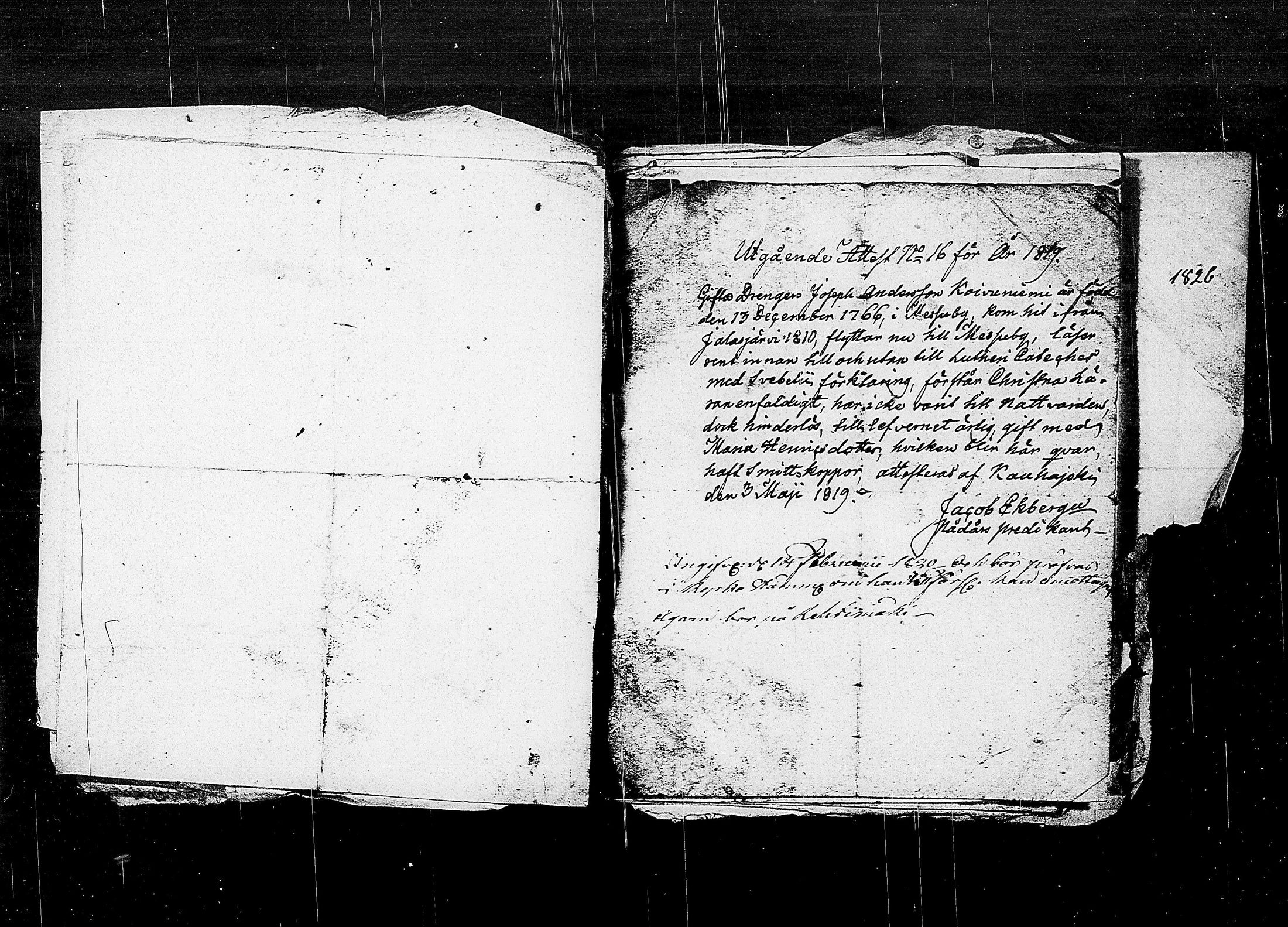 [ kuvat/104.jpg ]