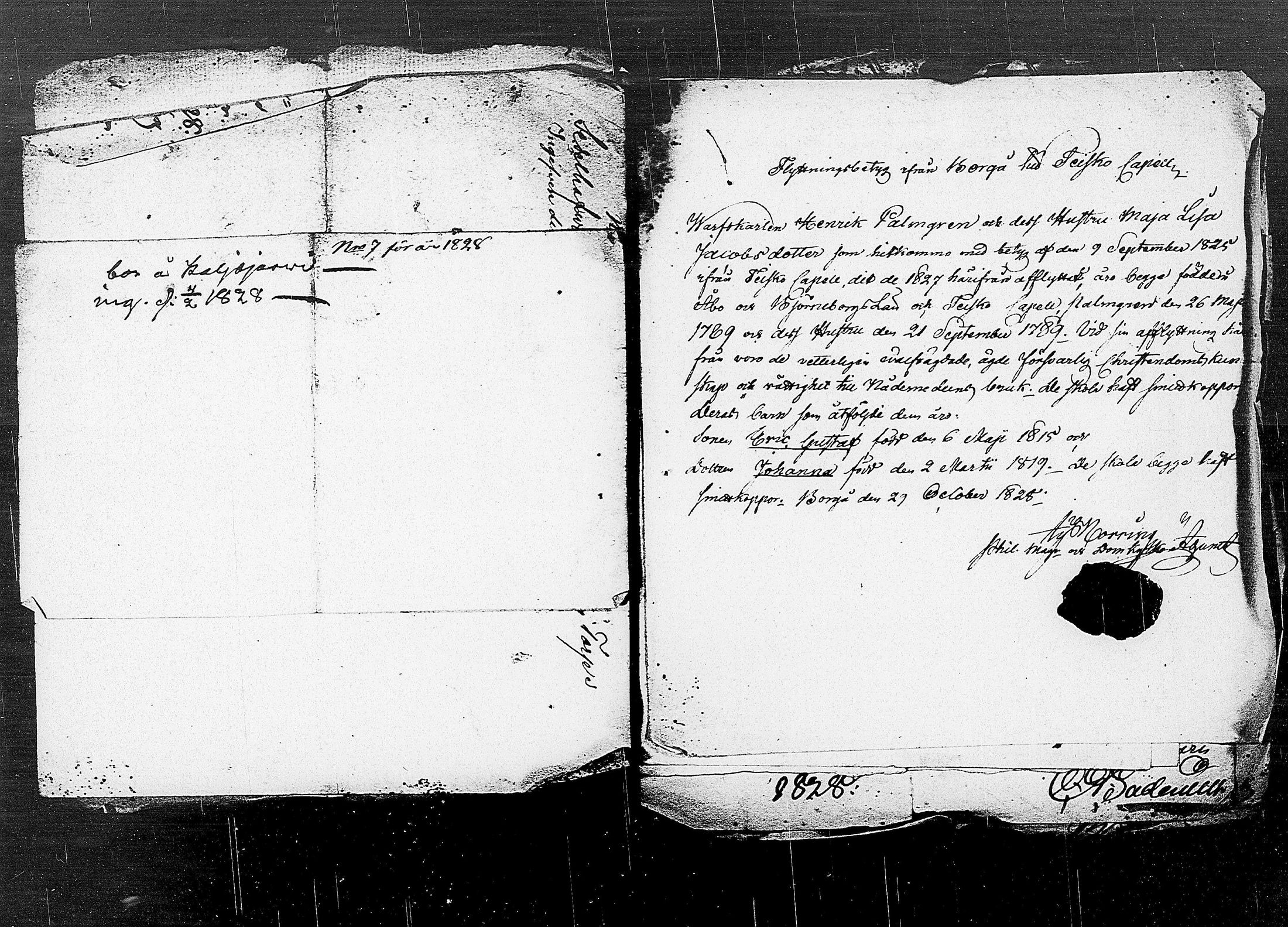 [ kuvat/153.jpg ]