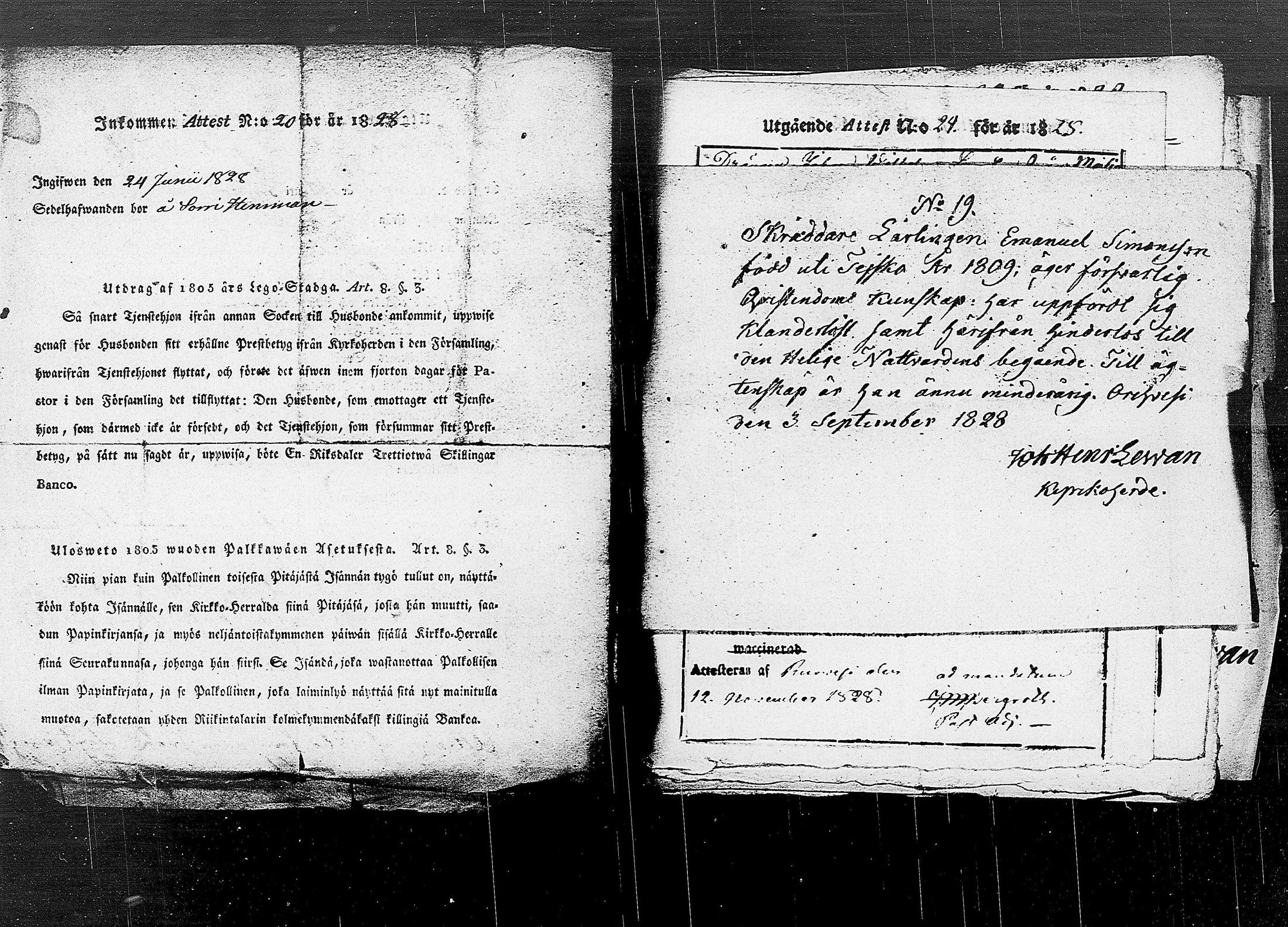 [ kuvat/164.jpg ]