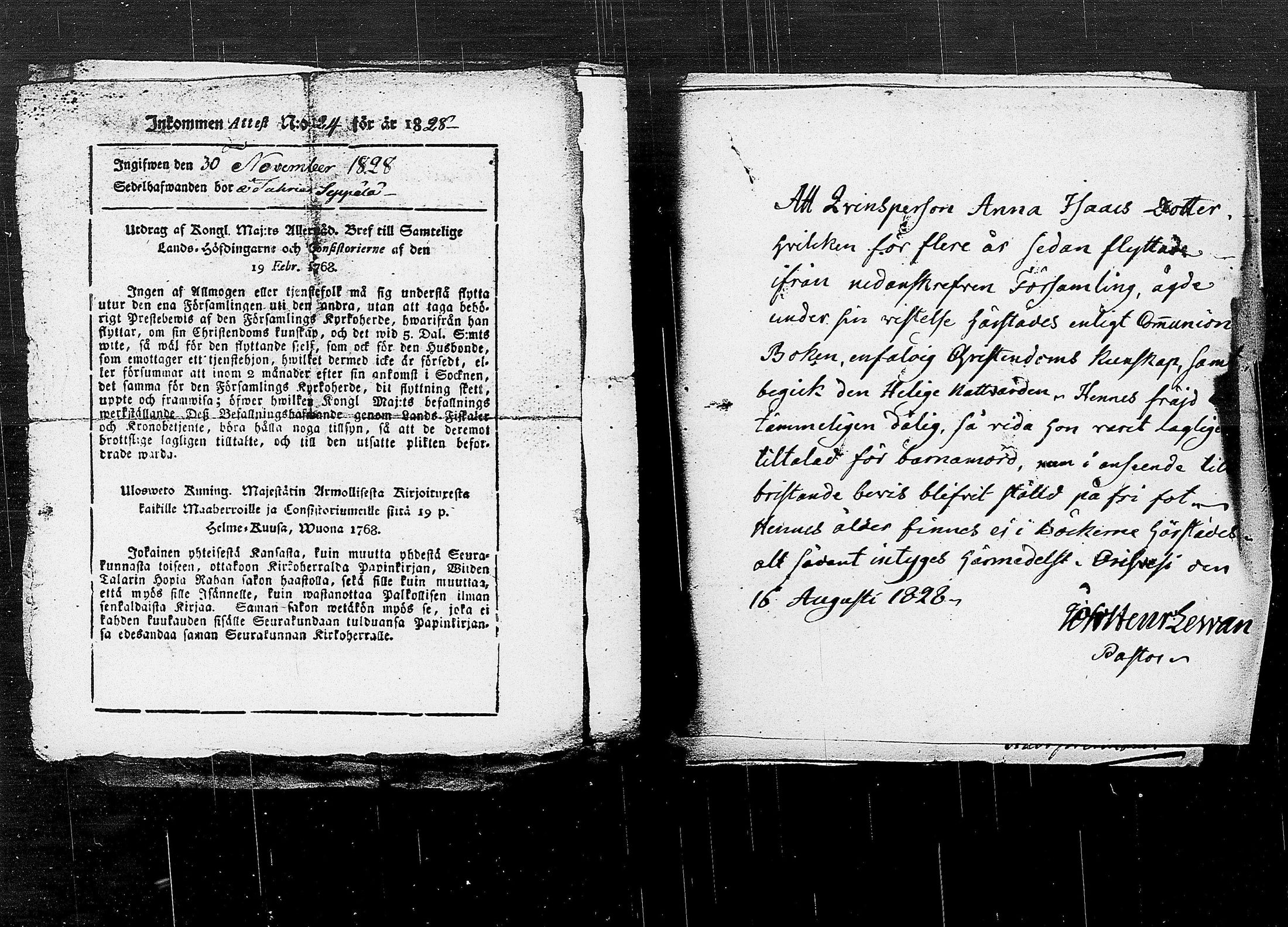 [ kuvat/168.jpg ]