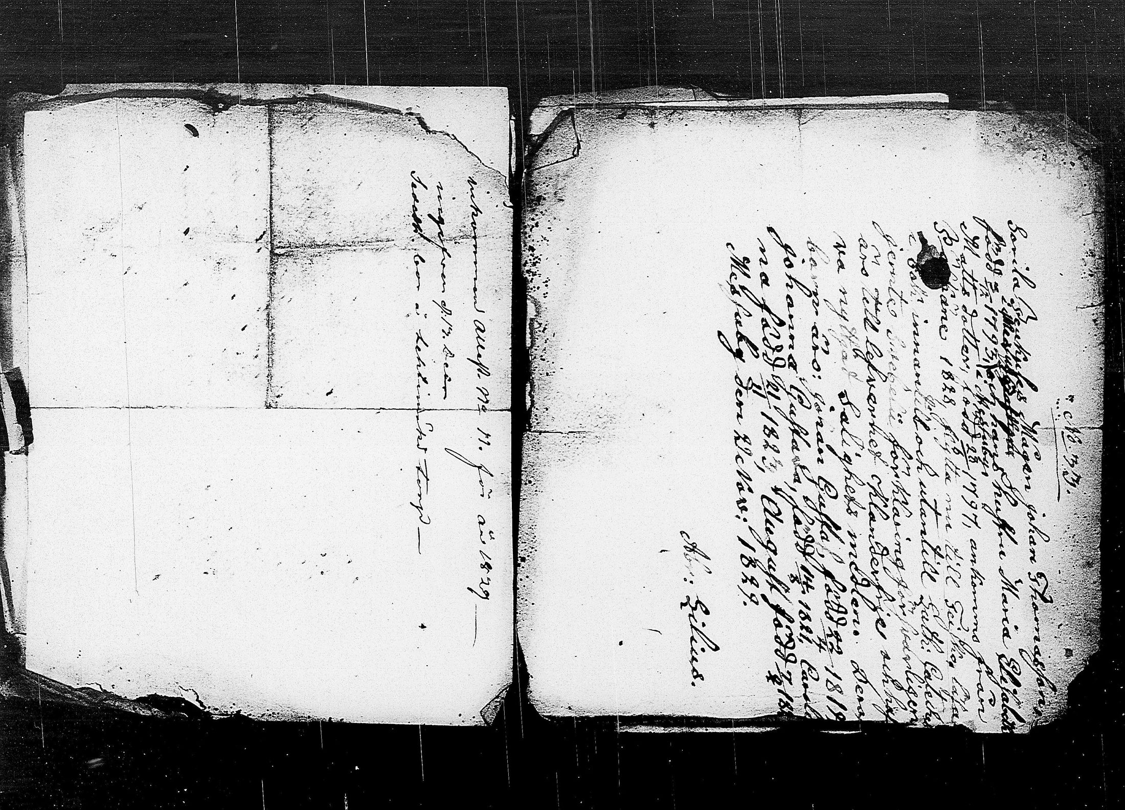 [ kuvat/185.jpg ]