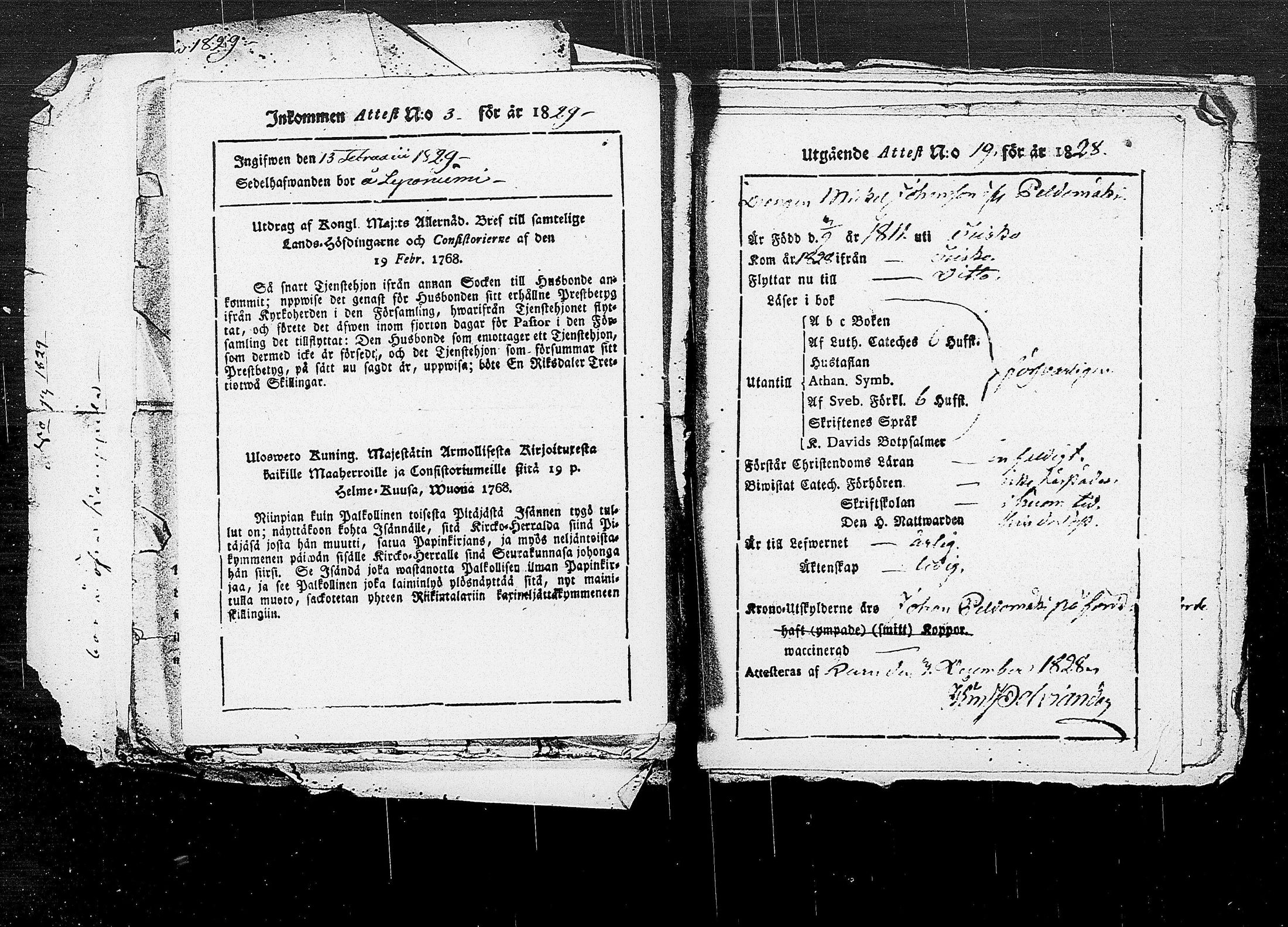 [ kuvat/193.jpg ]