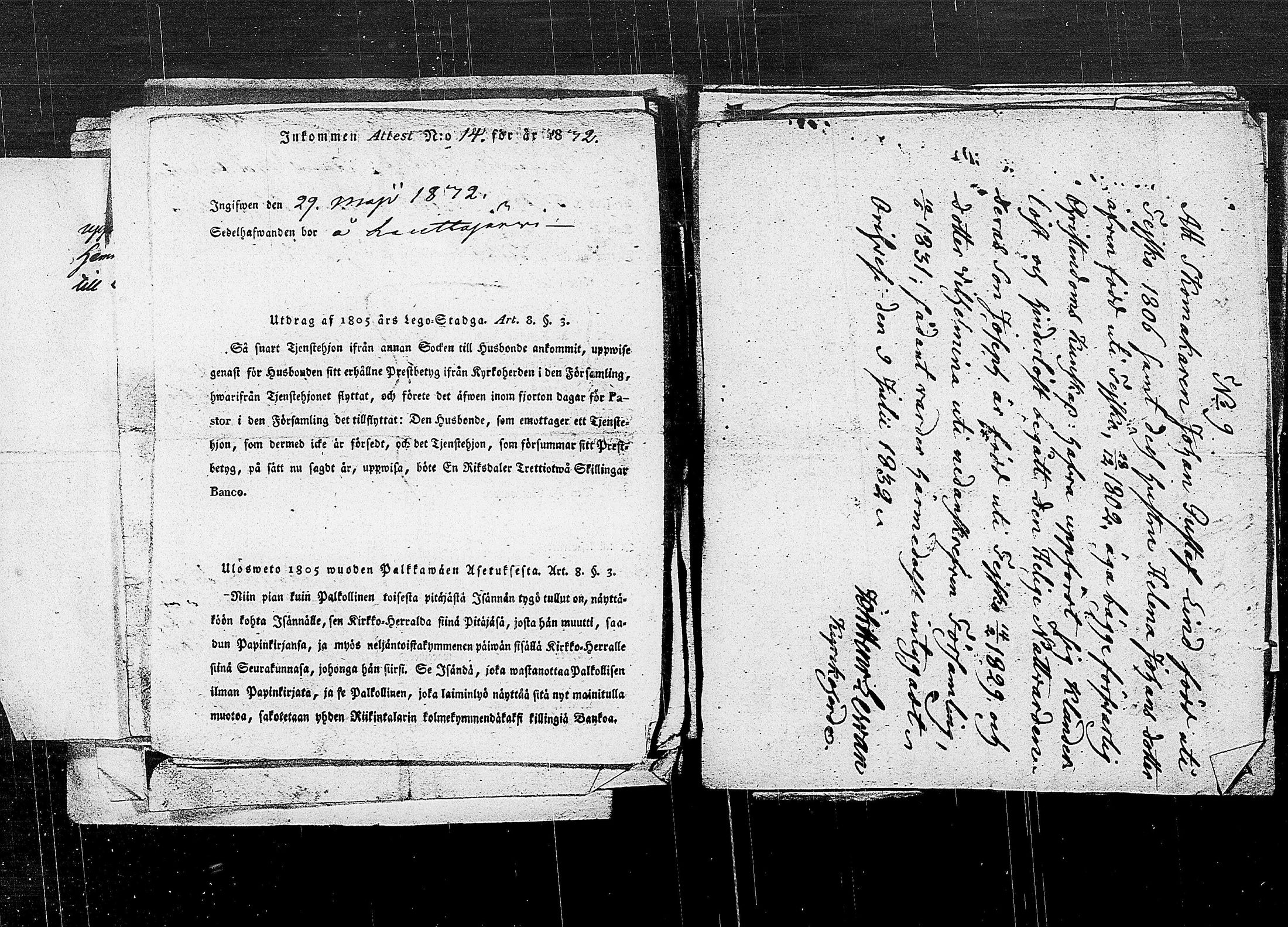 [ kuvat/302.jpg ]