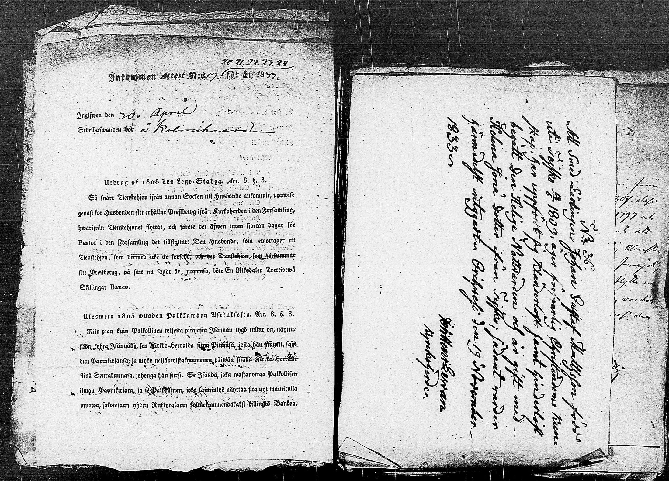 [ kuvat/325.jpg ]
