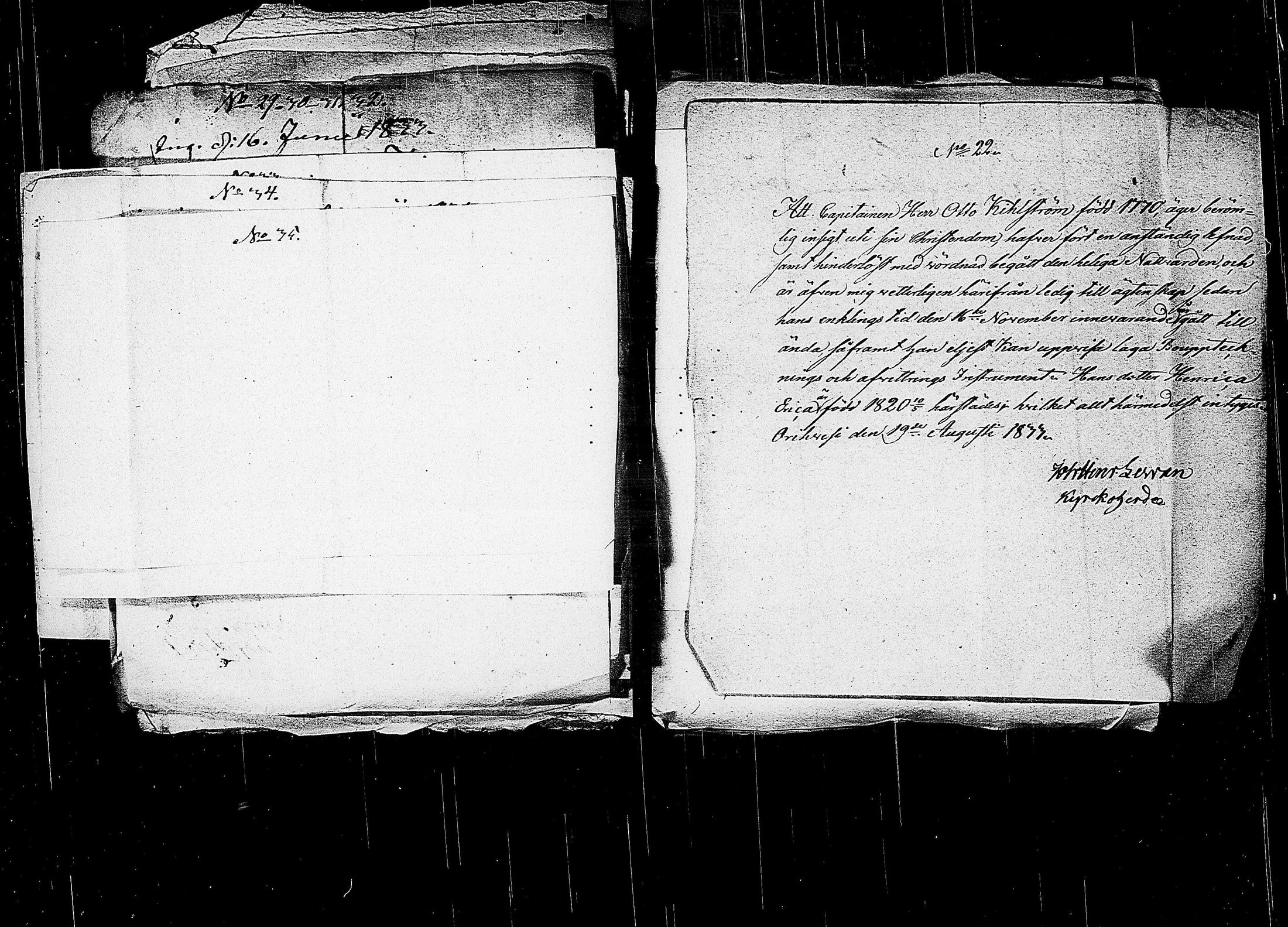 [ kuvat/332.jpg ]