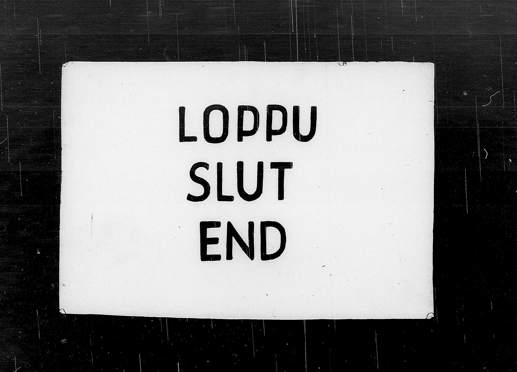 [ kuvat/350.jpg ]