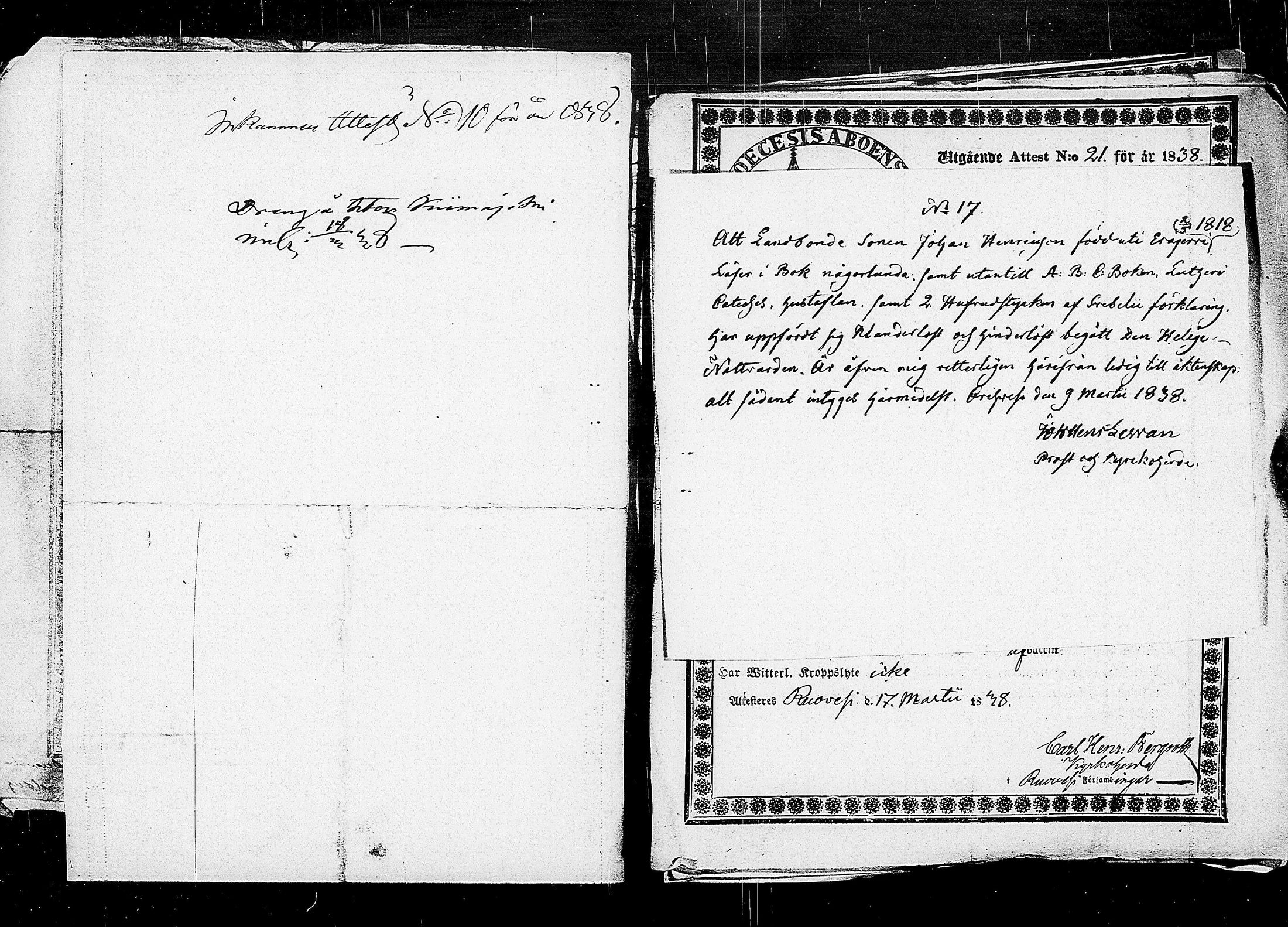 [ kuvat/151.jpg ]