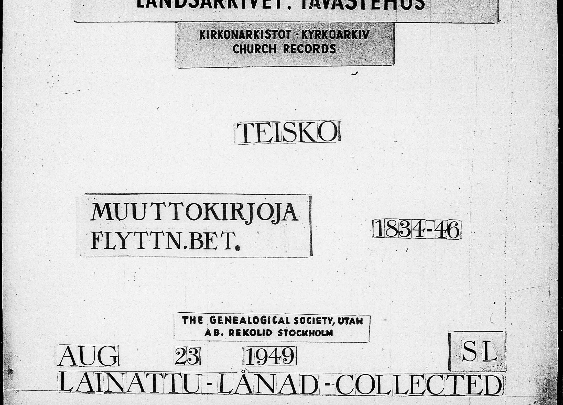 [ kuvat/485.jpg ]
