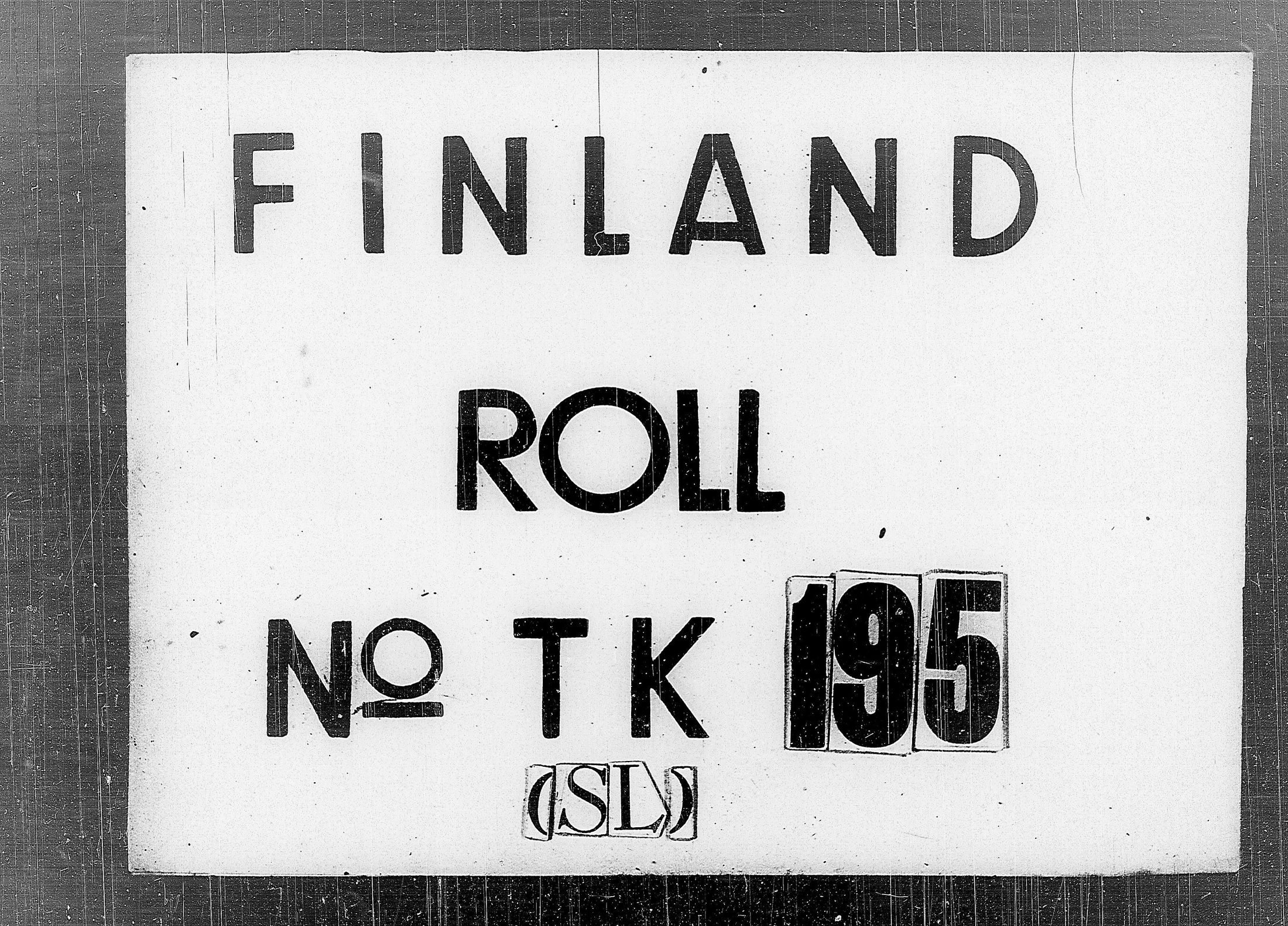 [ kuvat/487.jpg ]