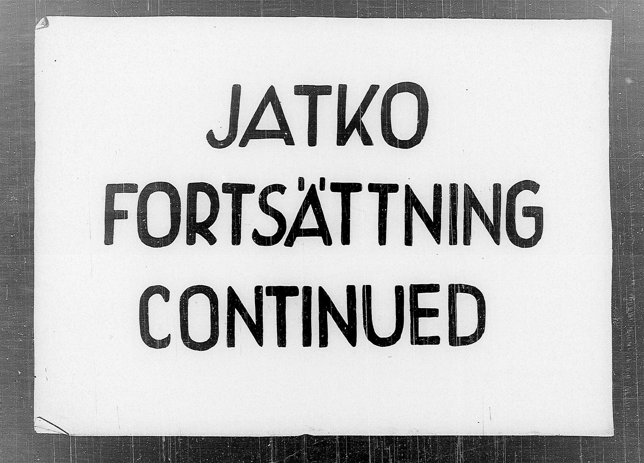 [ kuvat/489.jpg ]