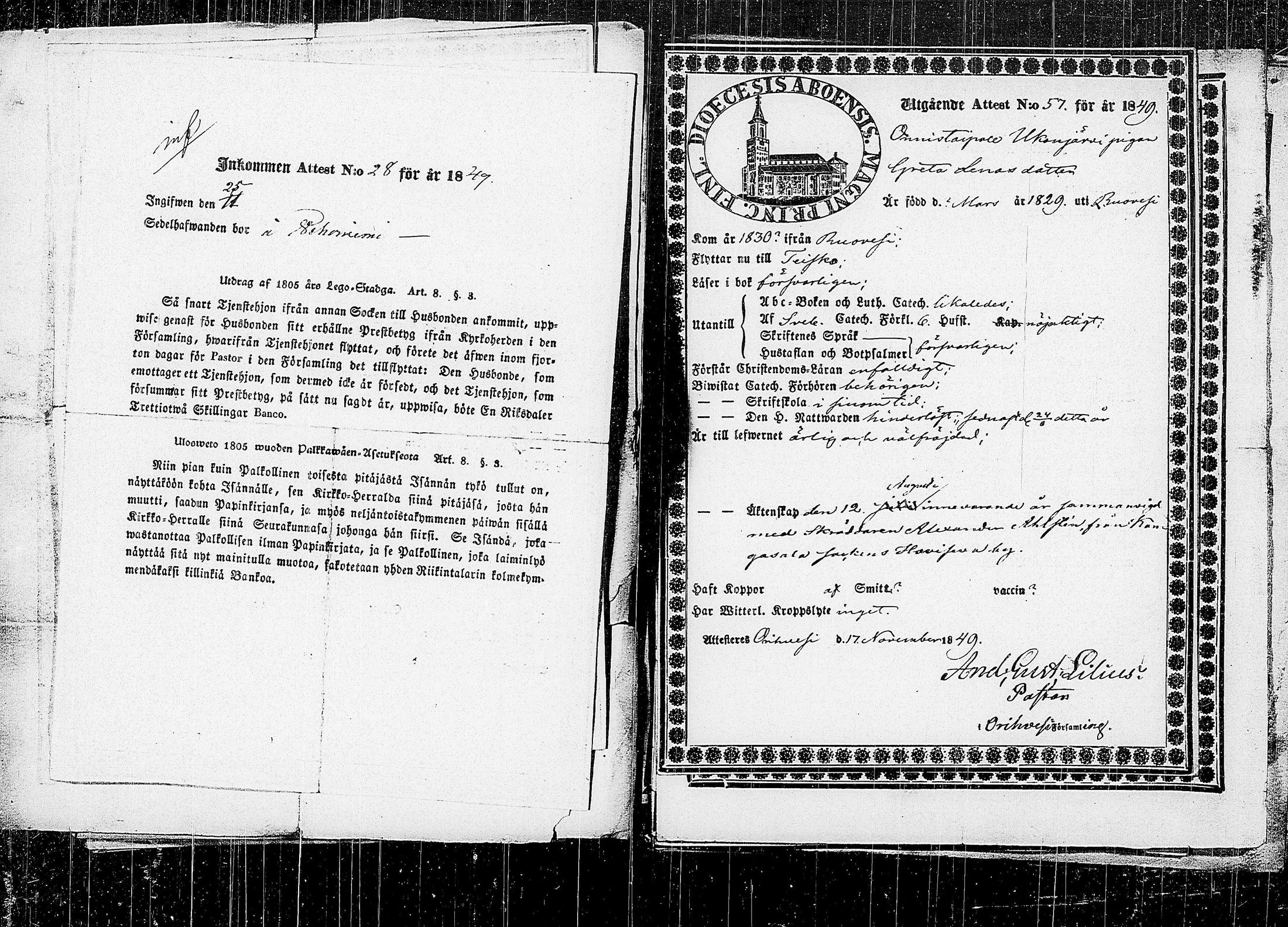 [ kuvat/123.jpg ]
