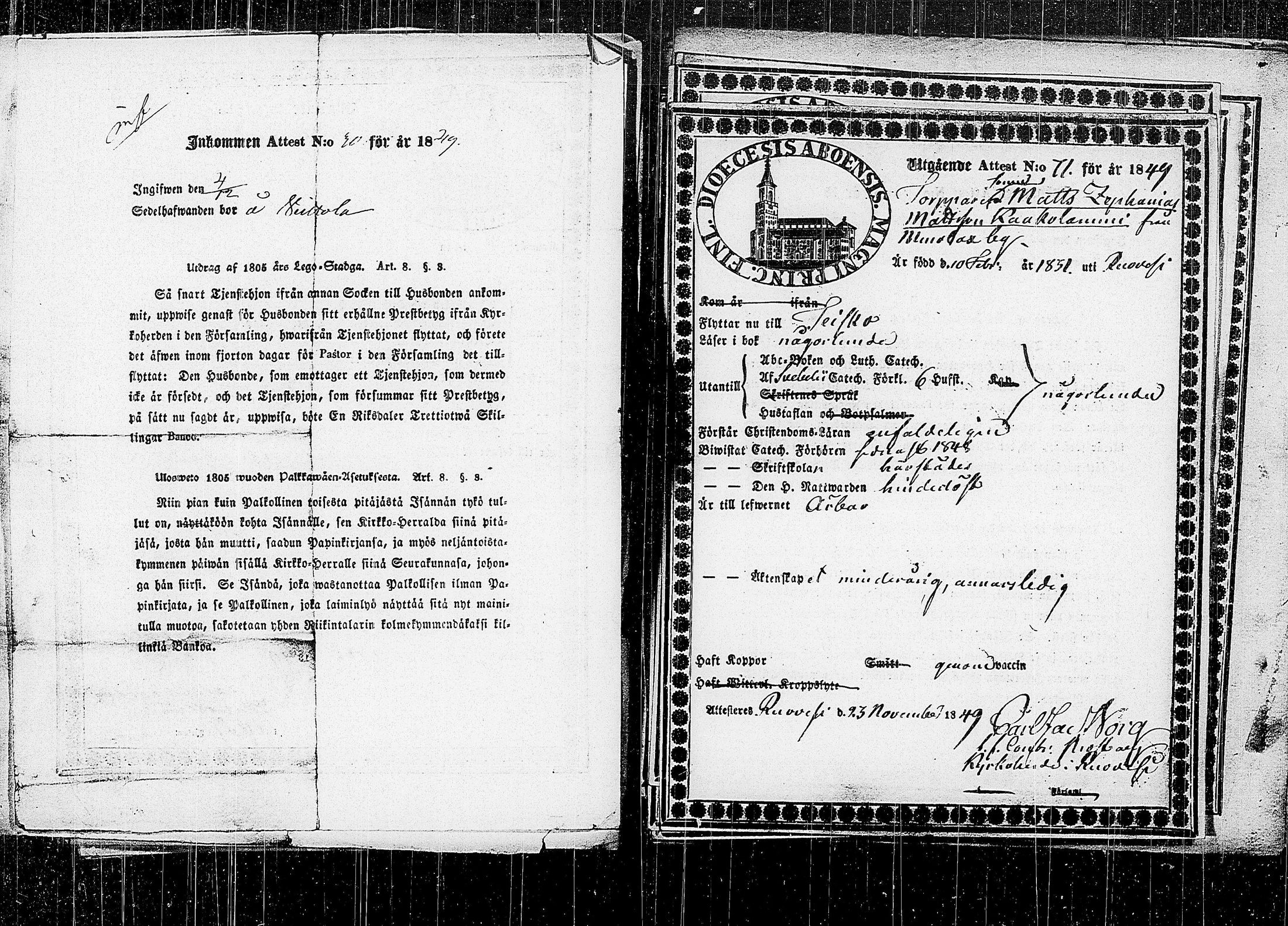 [ kuvat/125.jpg ]