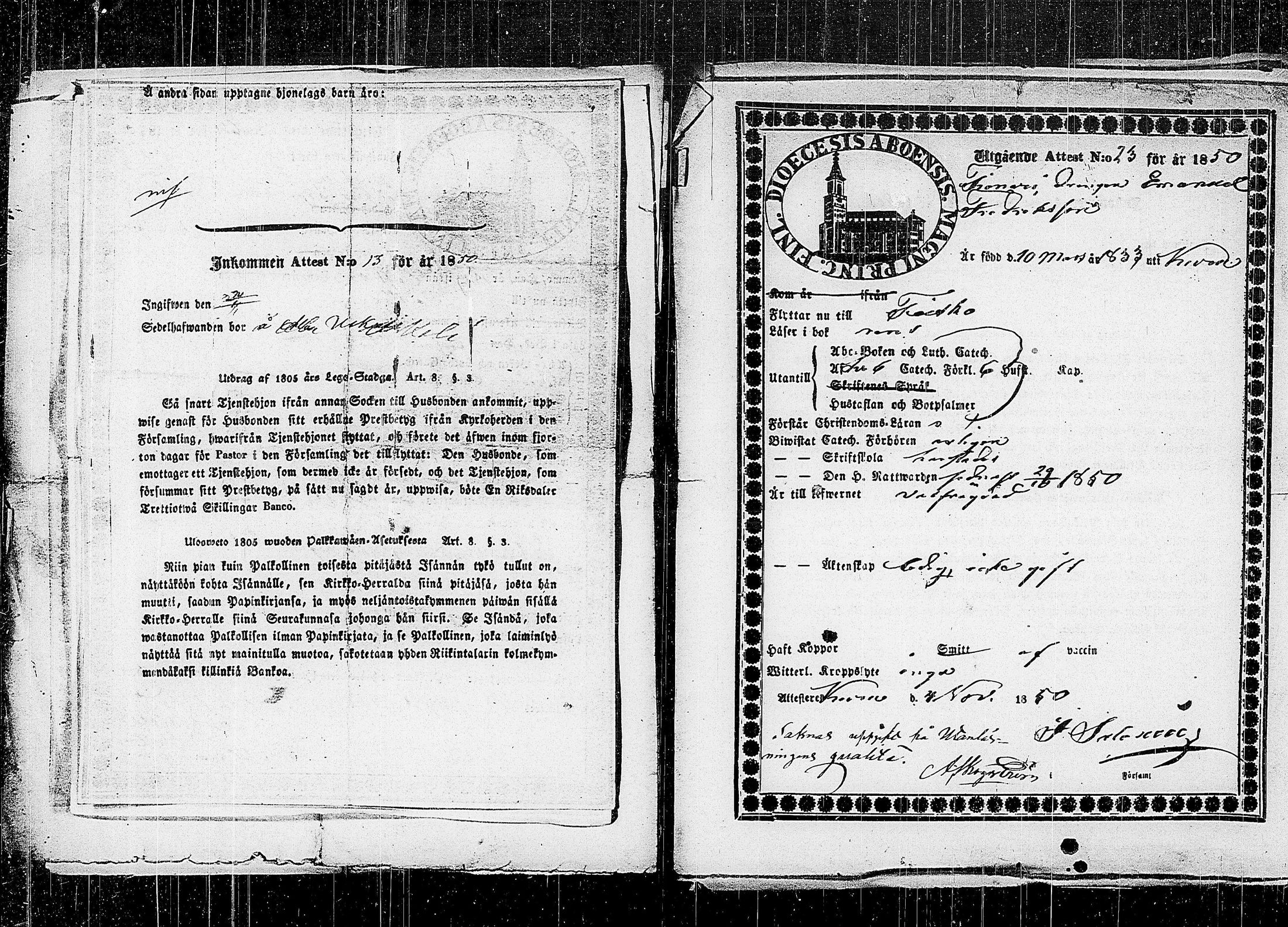 [ kuvat/162.jpg ]