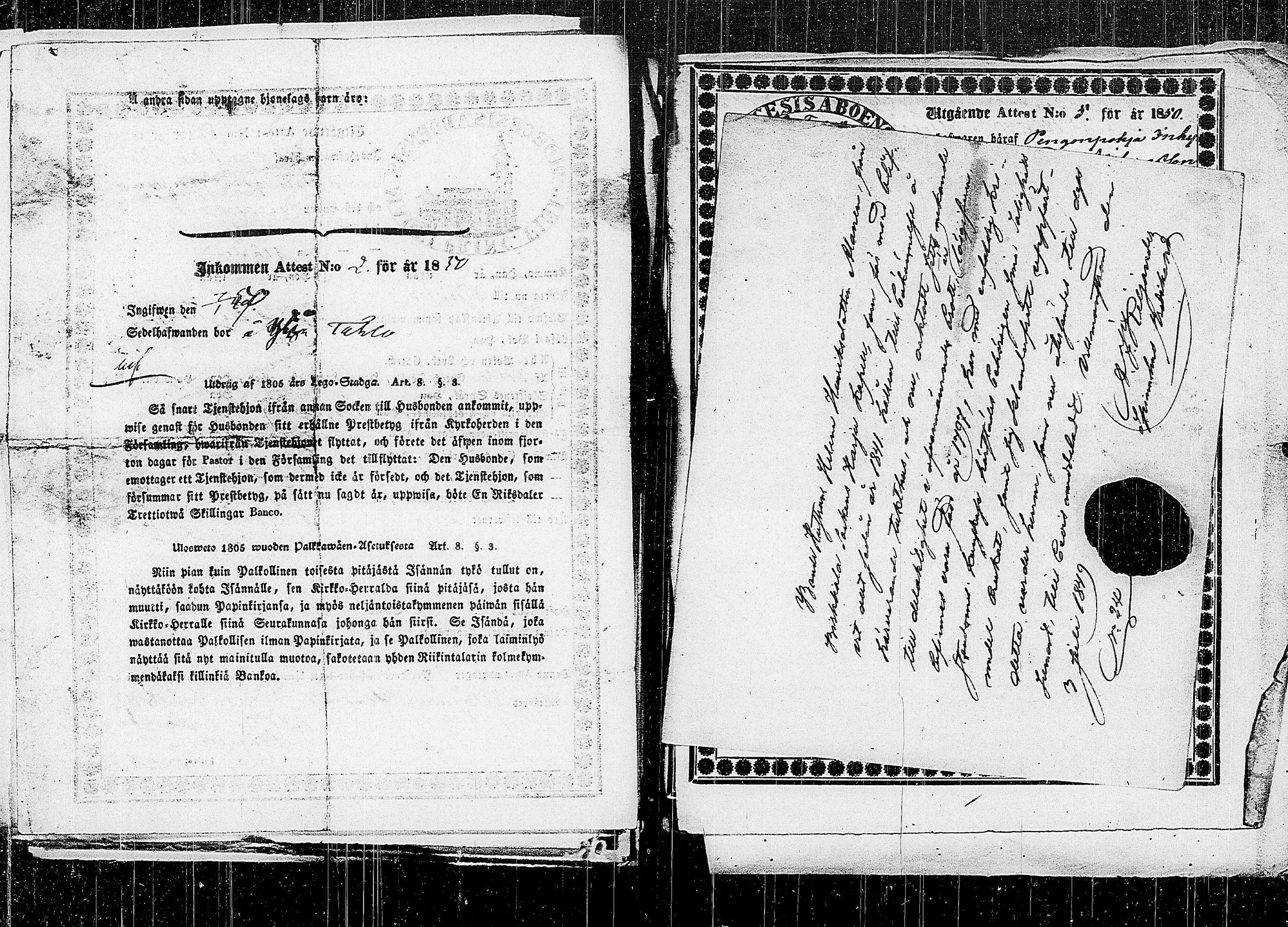 [ kuvat/171.jpg ]