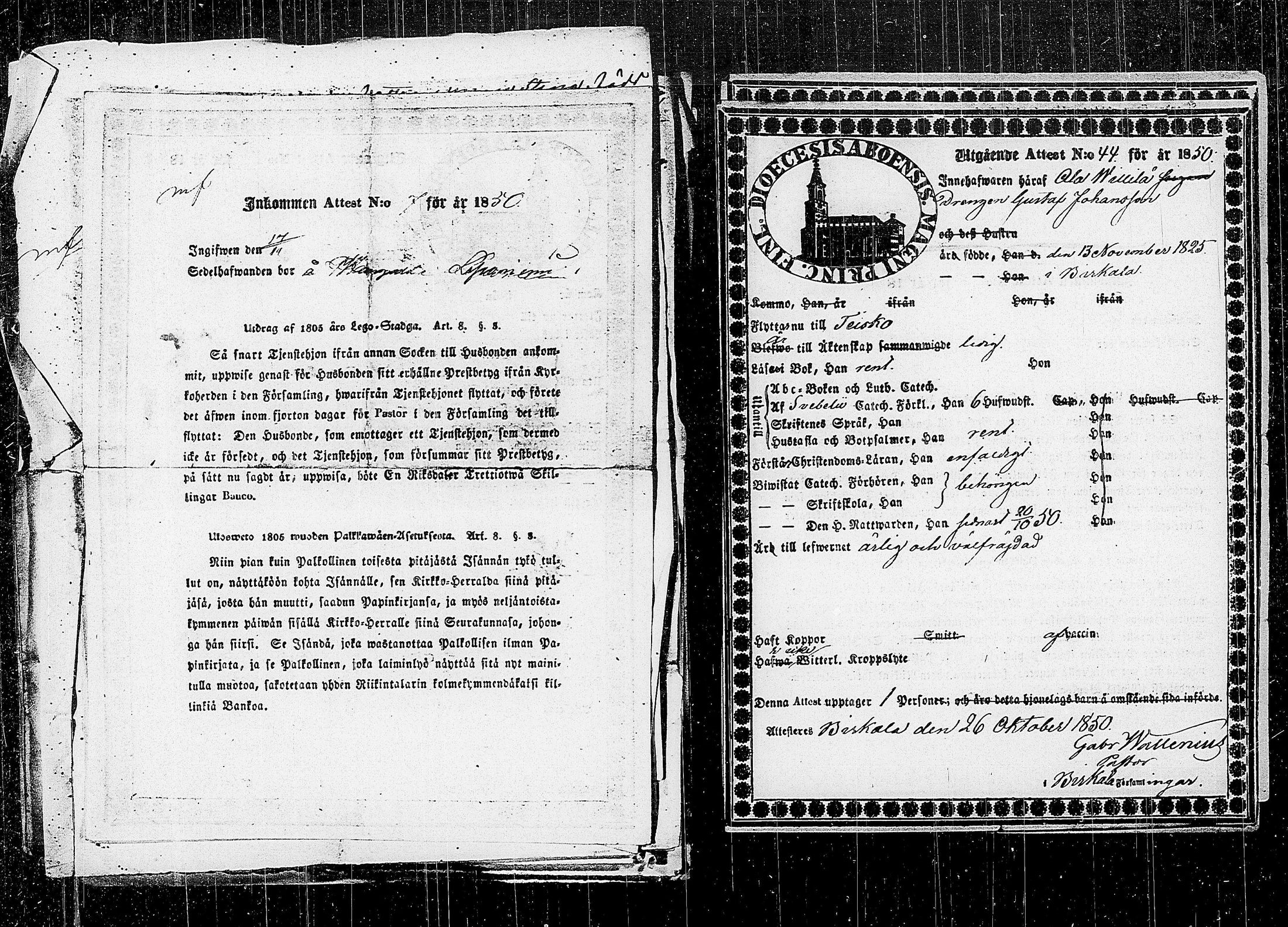 [ kuvat/176.jpg ]