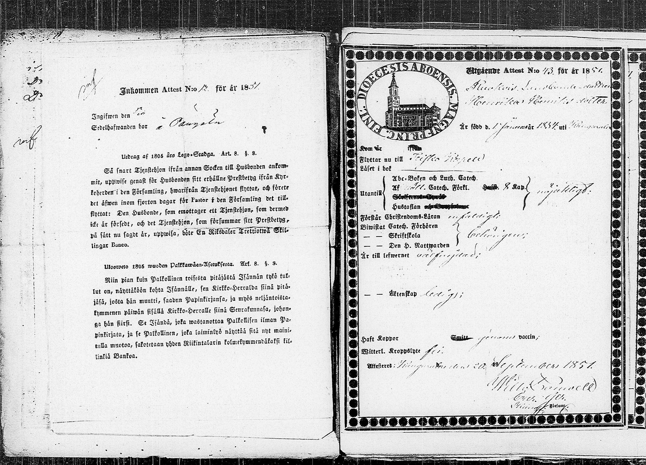 [ kuvat/191.jpg ]