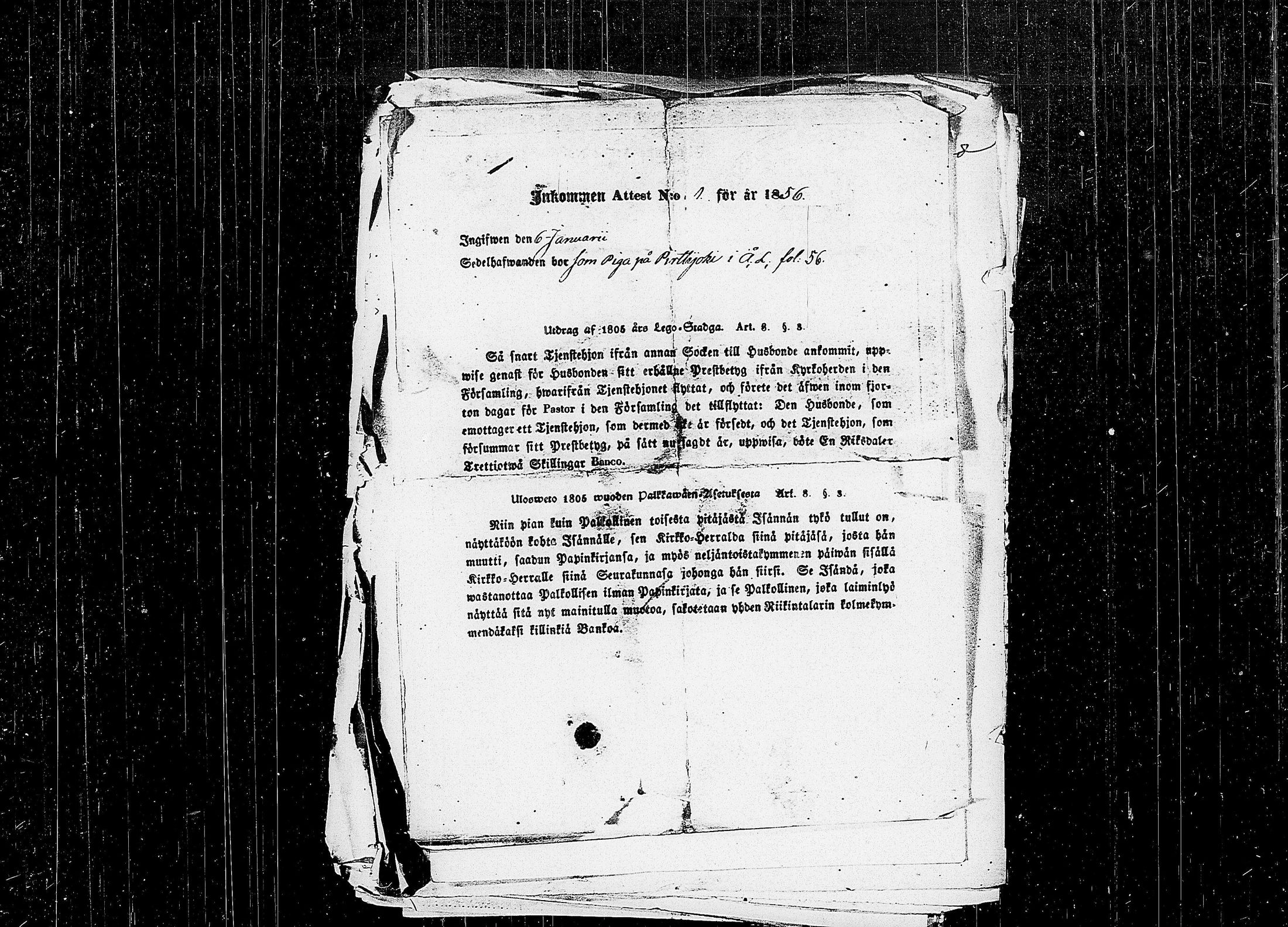 [ kuvat/456.jpg ]