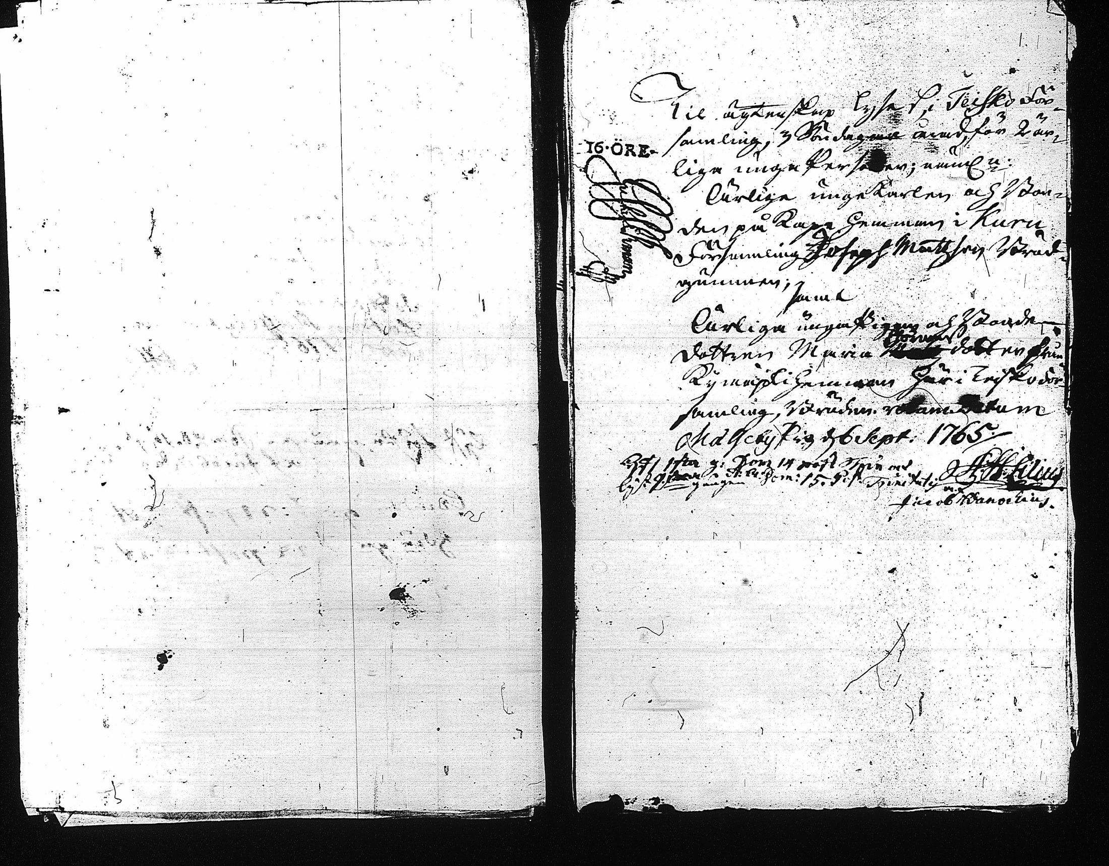 [ kuvat/109.jpg ]