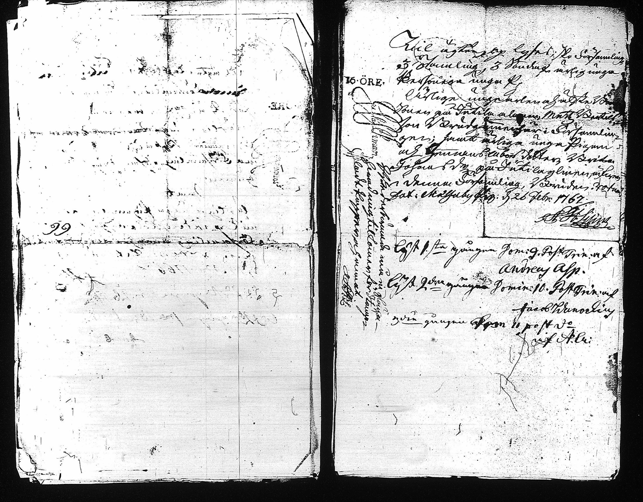 [ kuvat/120.jpg ]