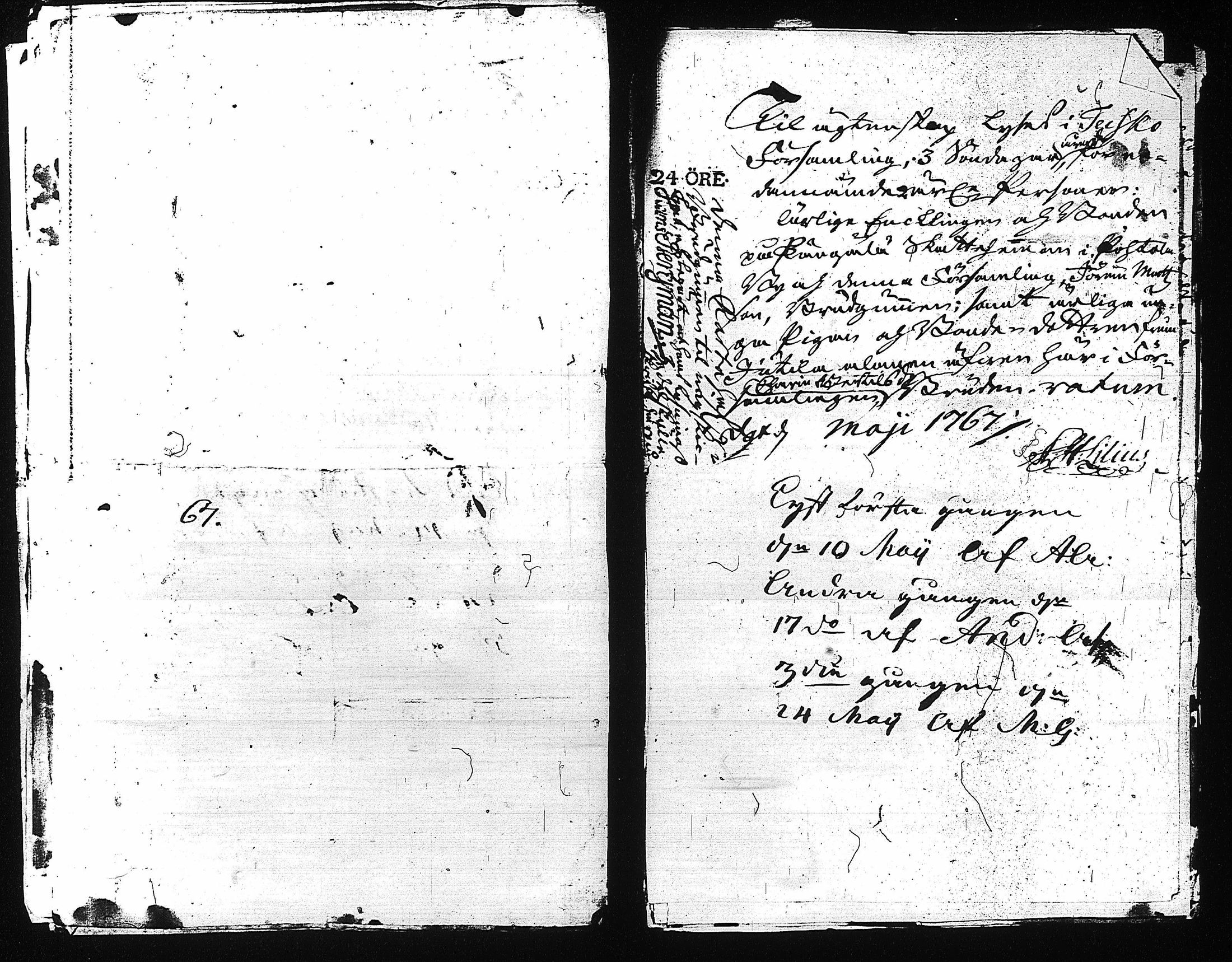 [ kuvat/124.jpg ]