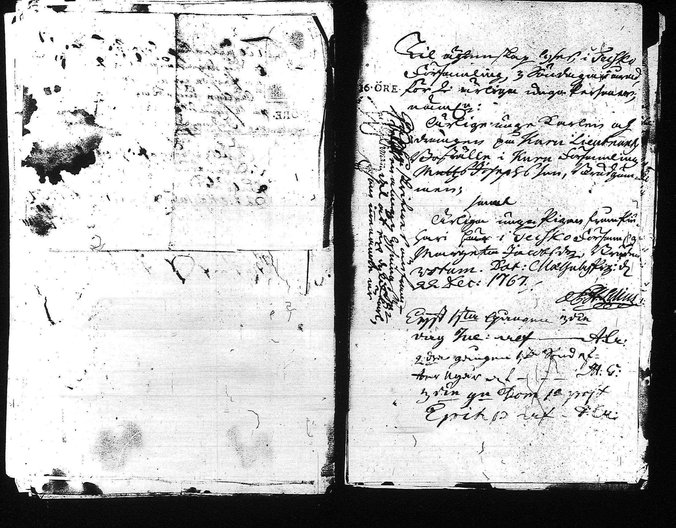 [ kuvat/127.jpg ]