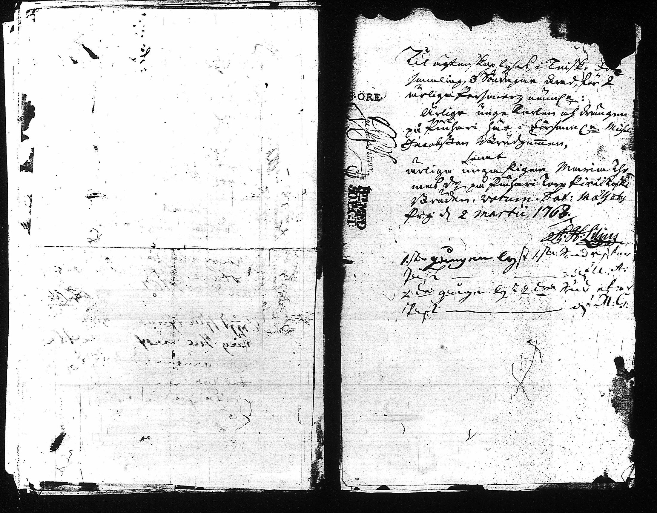 [ kuvat/128.jpg ]