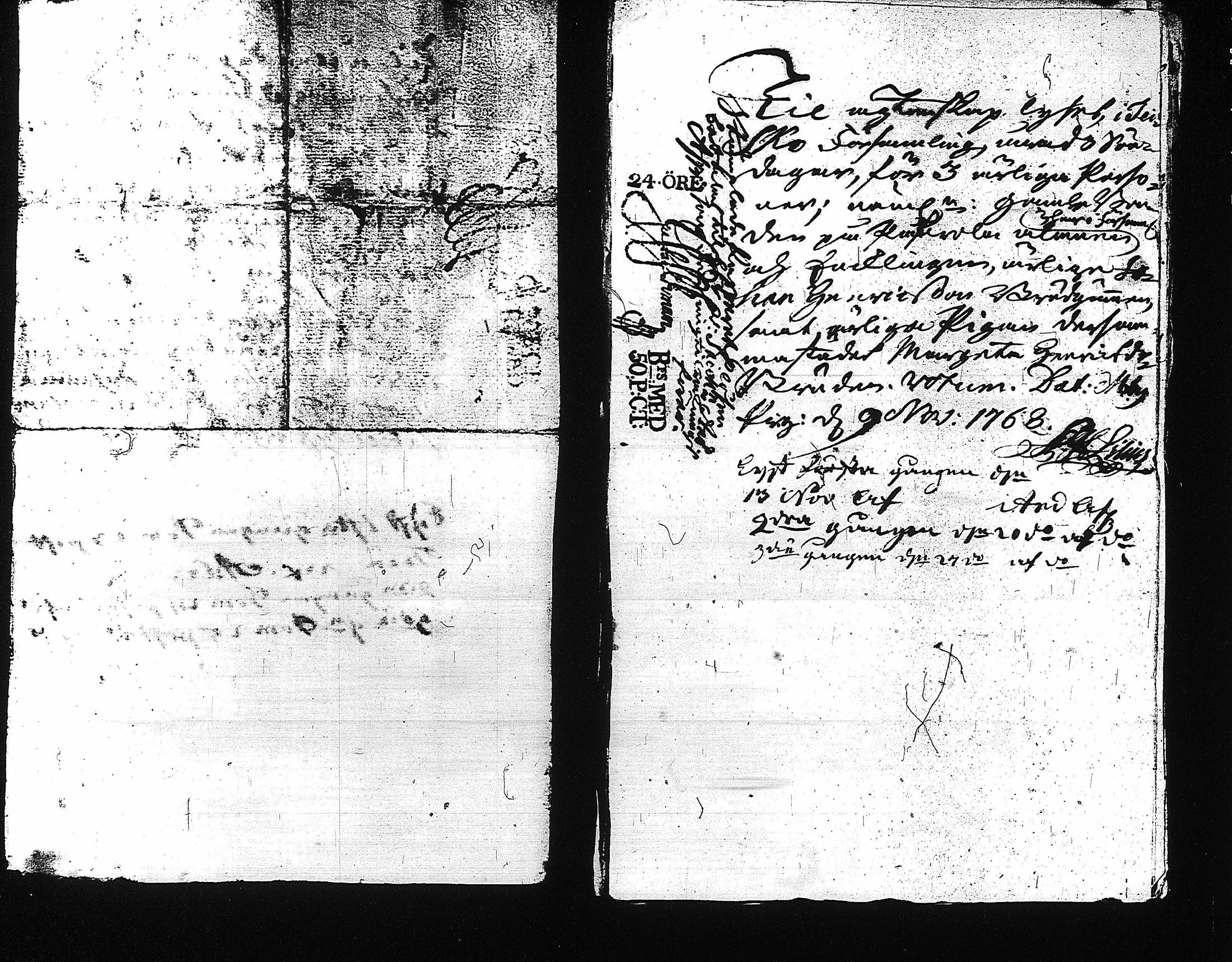 [ kuvat/133.jpg ]