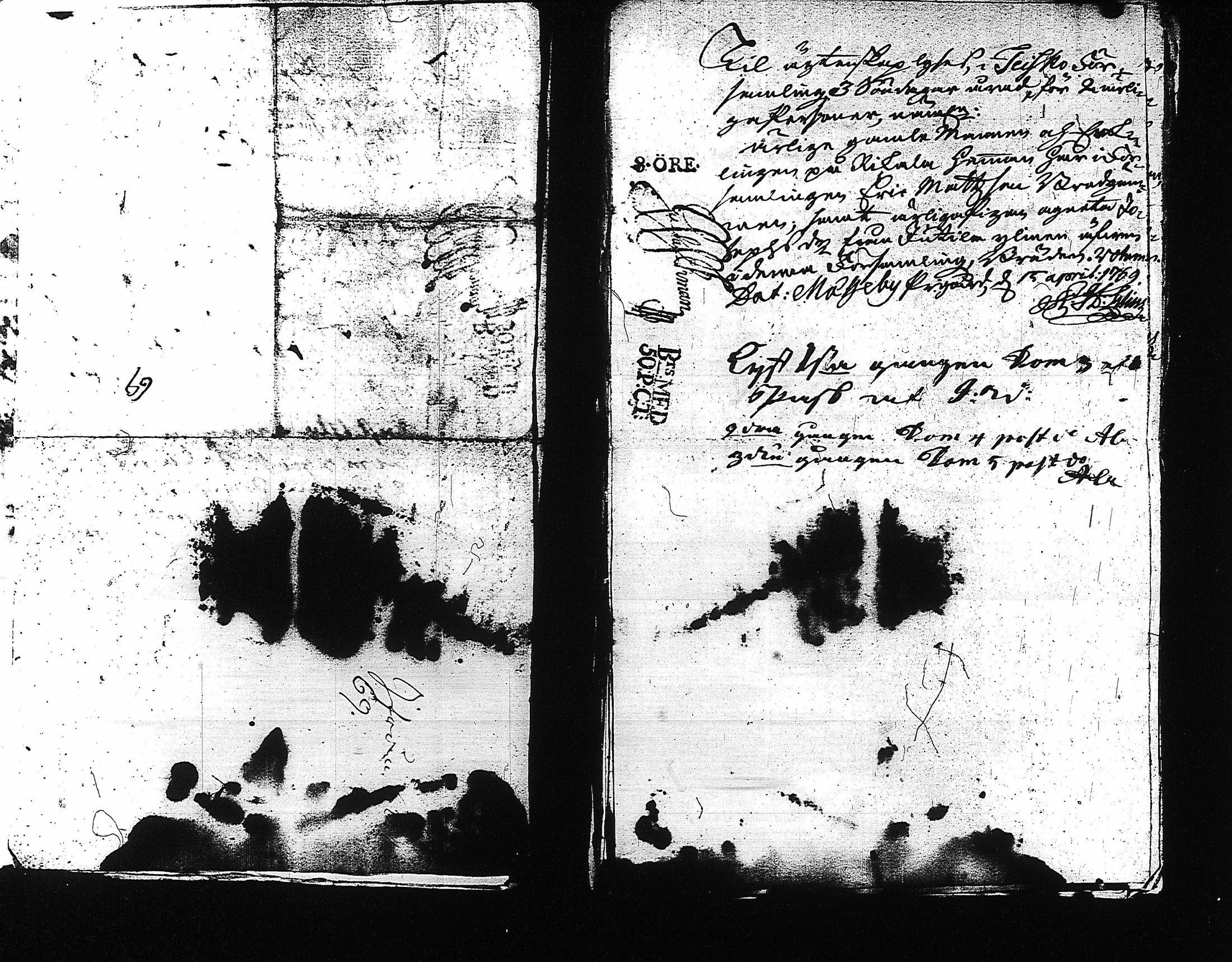 [ kuvat/135.jpg ]