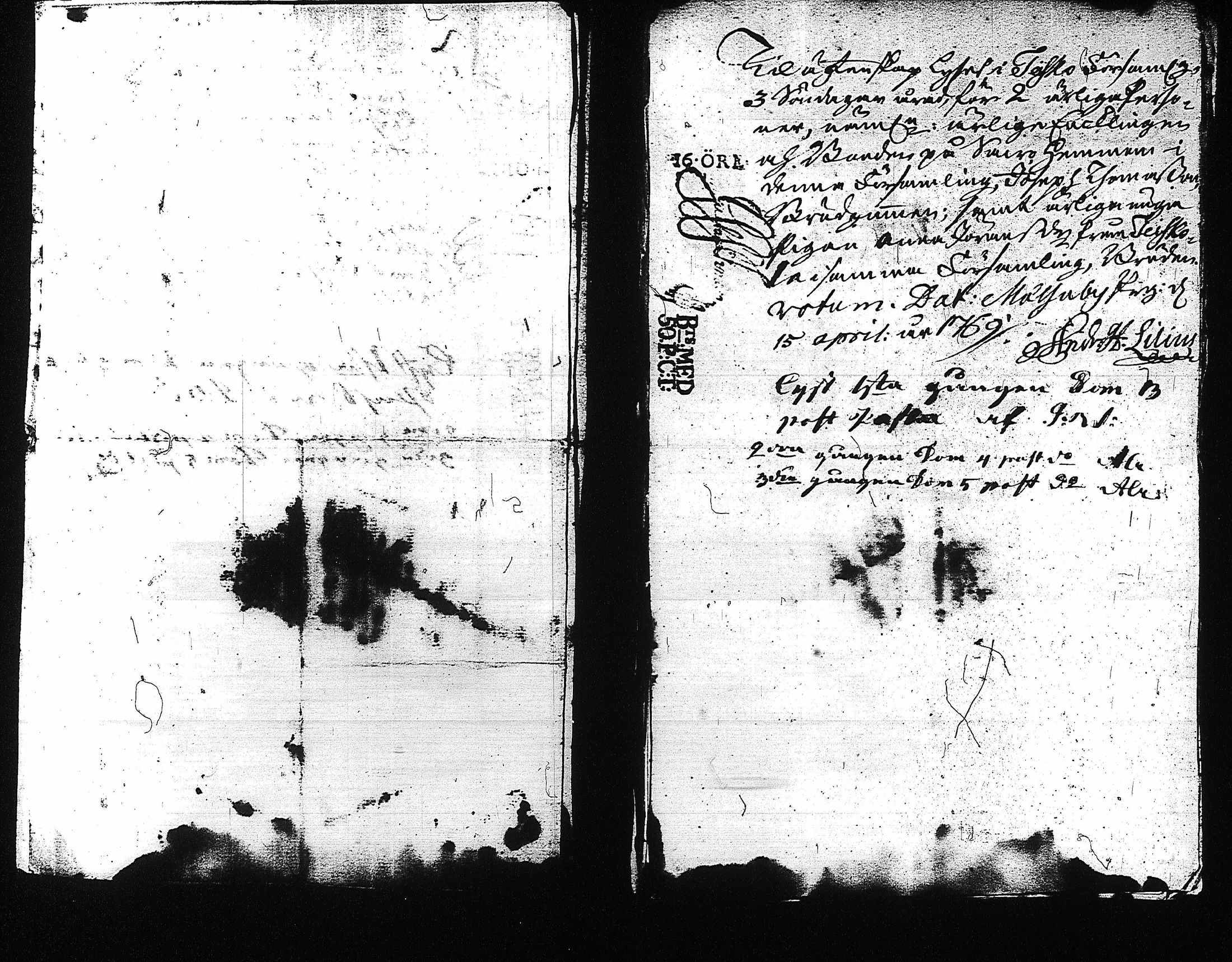 [ kuvat/136.jpg ]