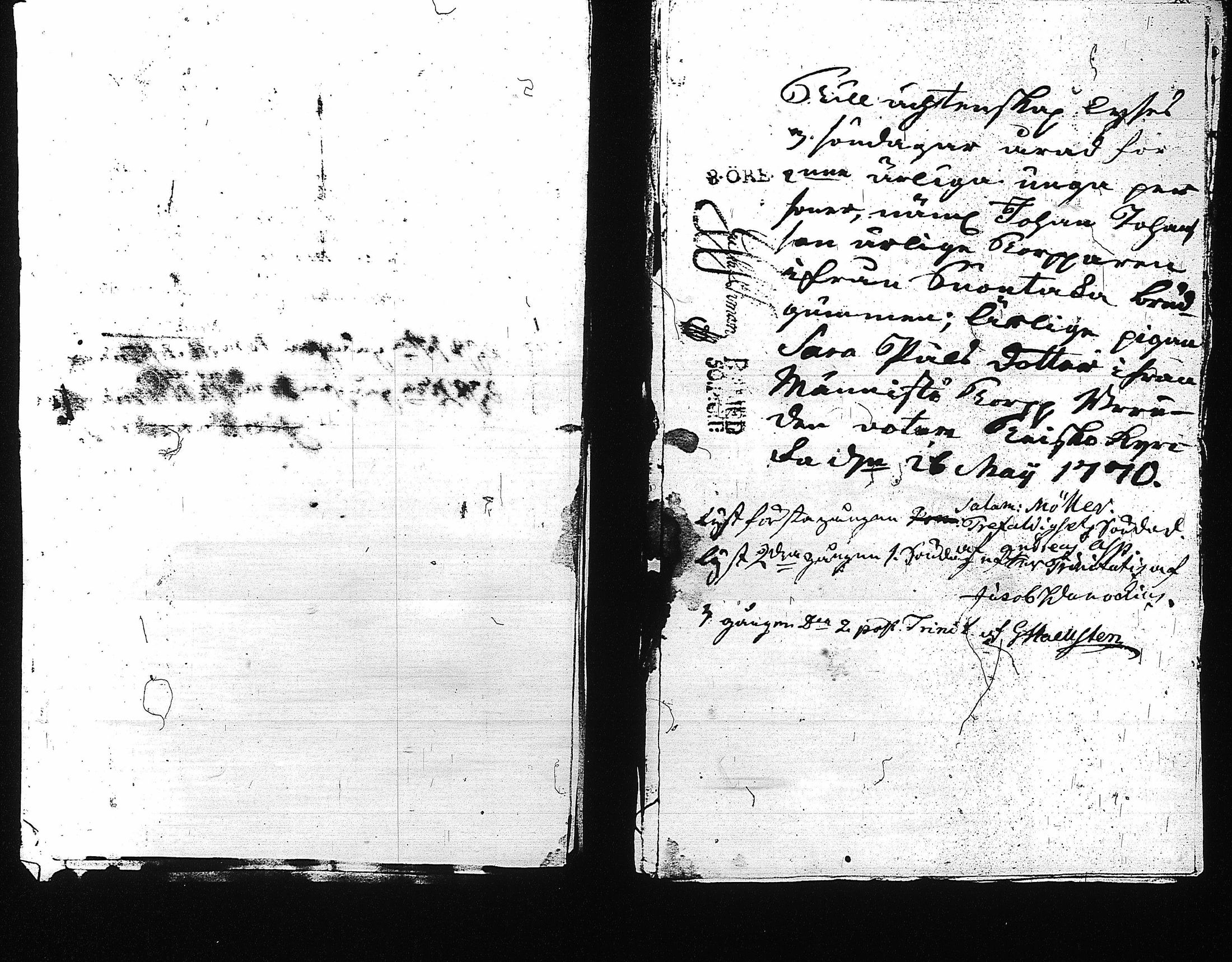 [ kuvat/143.jpg ]