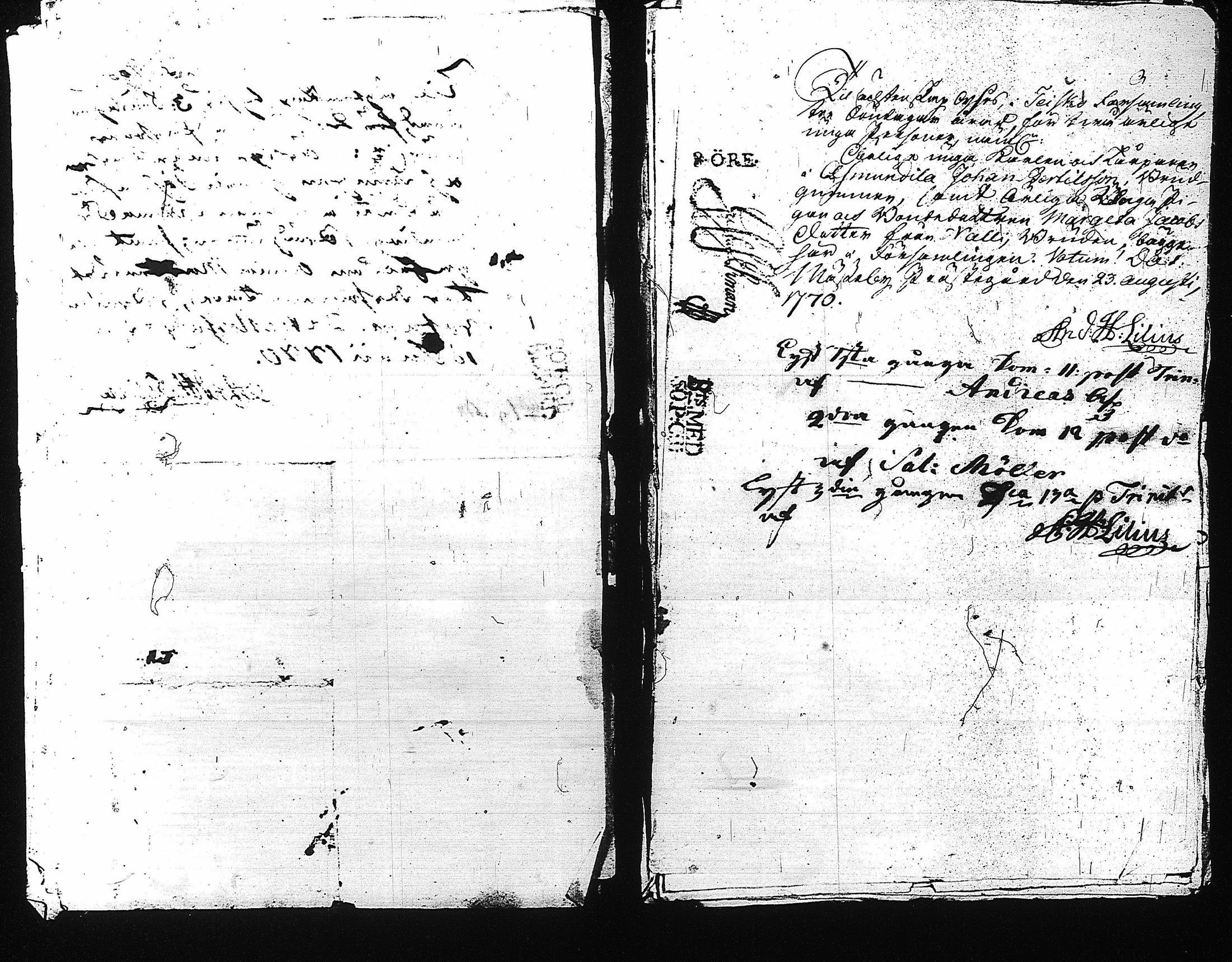 [ kuvat/149.jpg ]