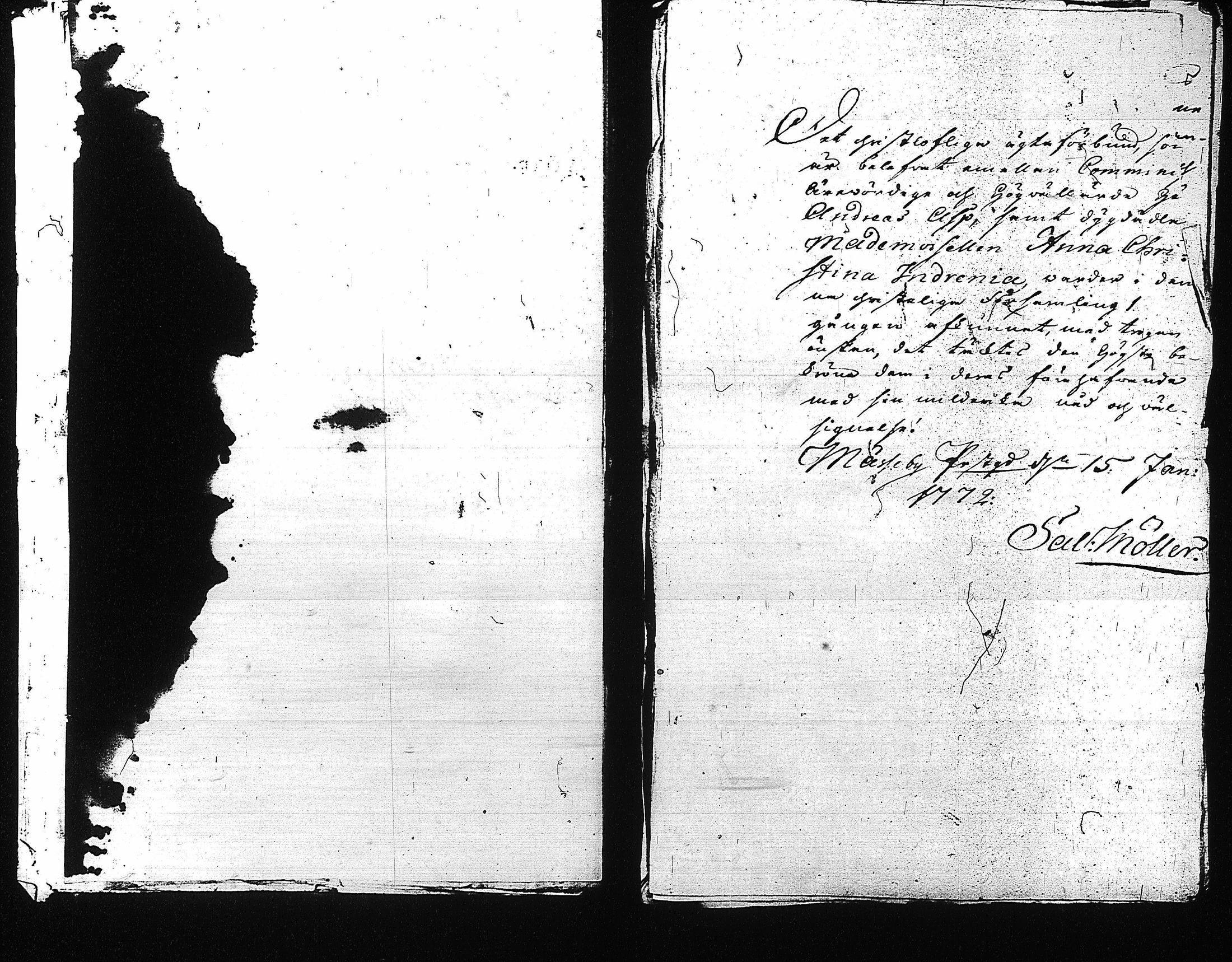 [ kuvat/154.jpg ]