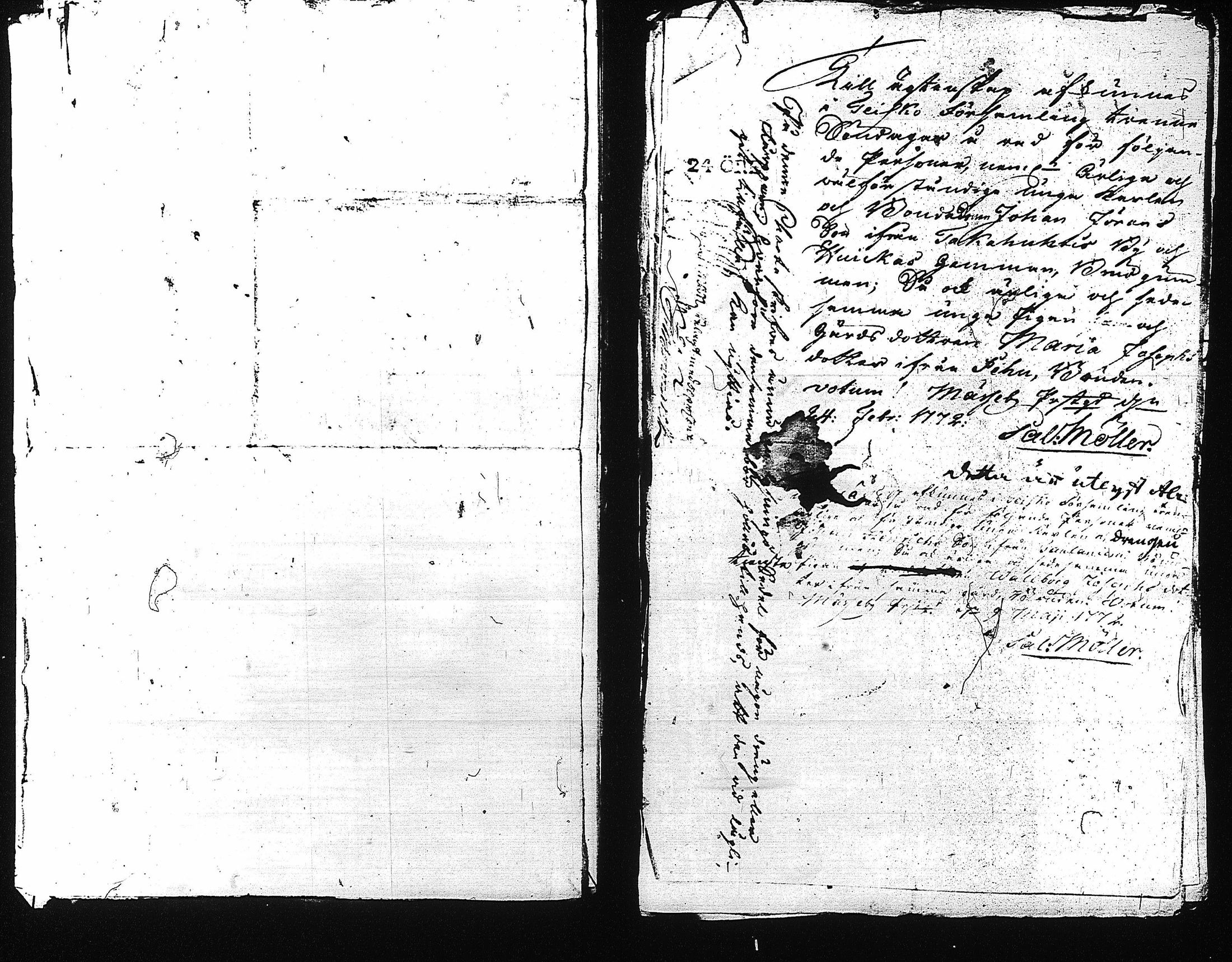 [ kuvat/155.jpg ]