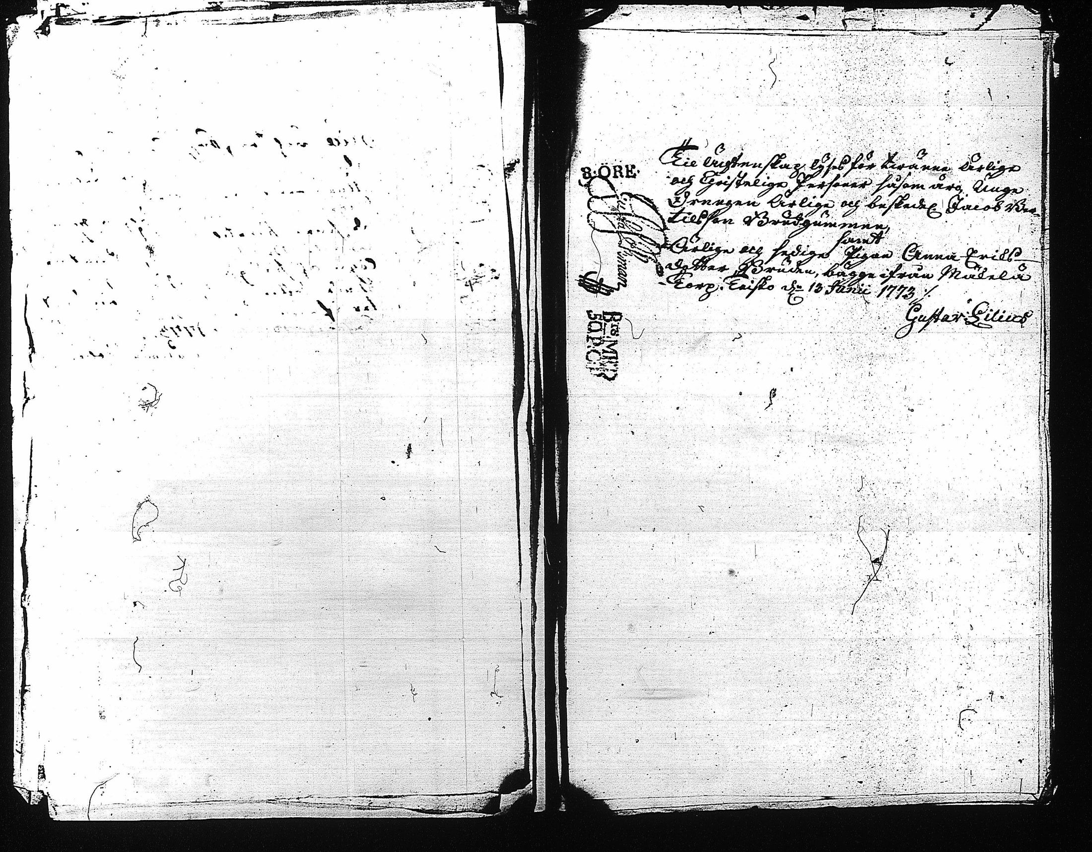 [ kuvat/162.jpg ]