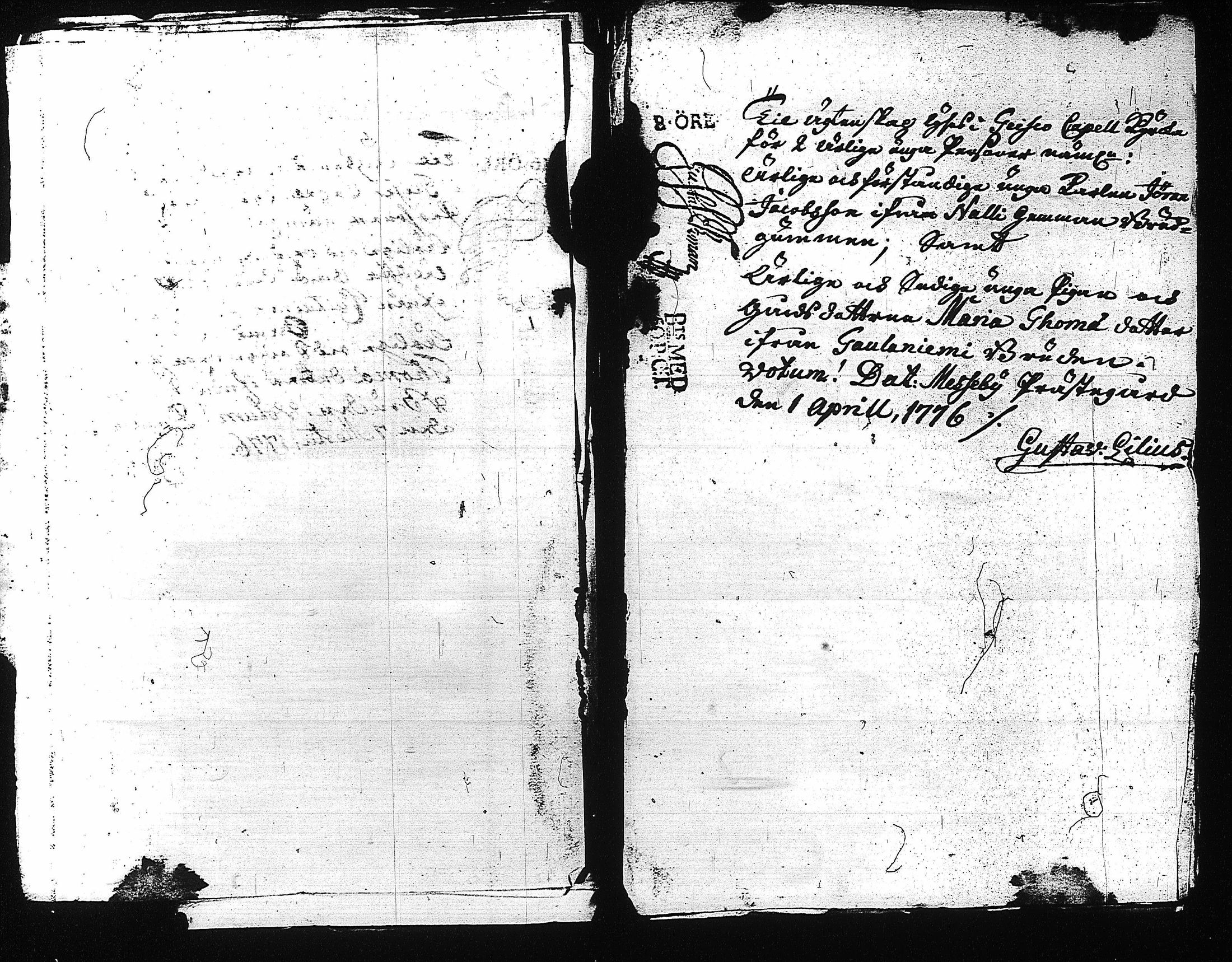 [ kuvat/181.jpg ]