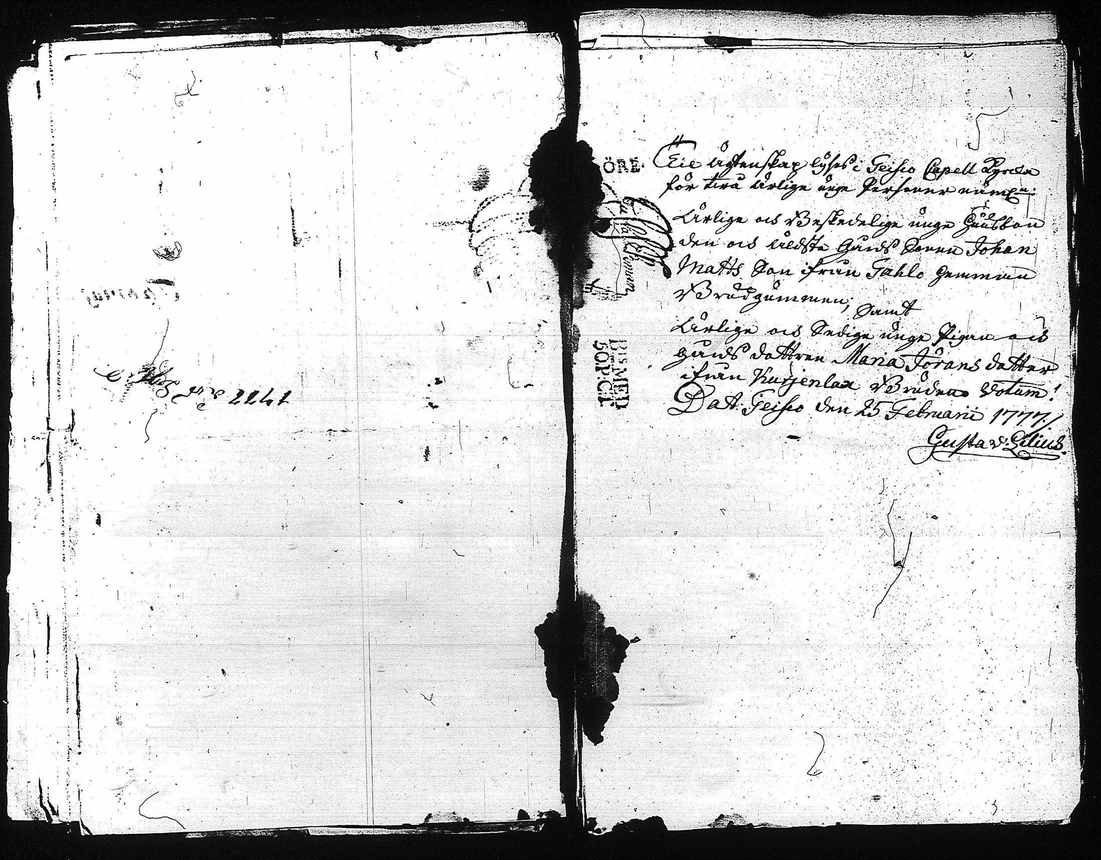 [ kuvat/195.jpg ]