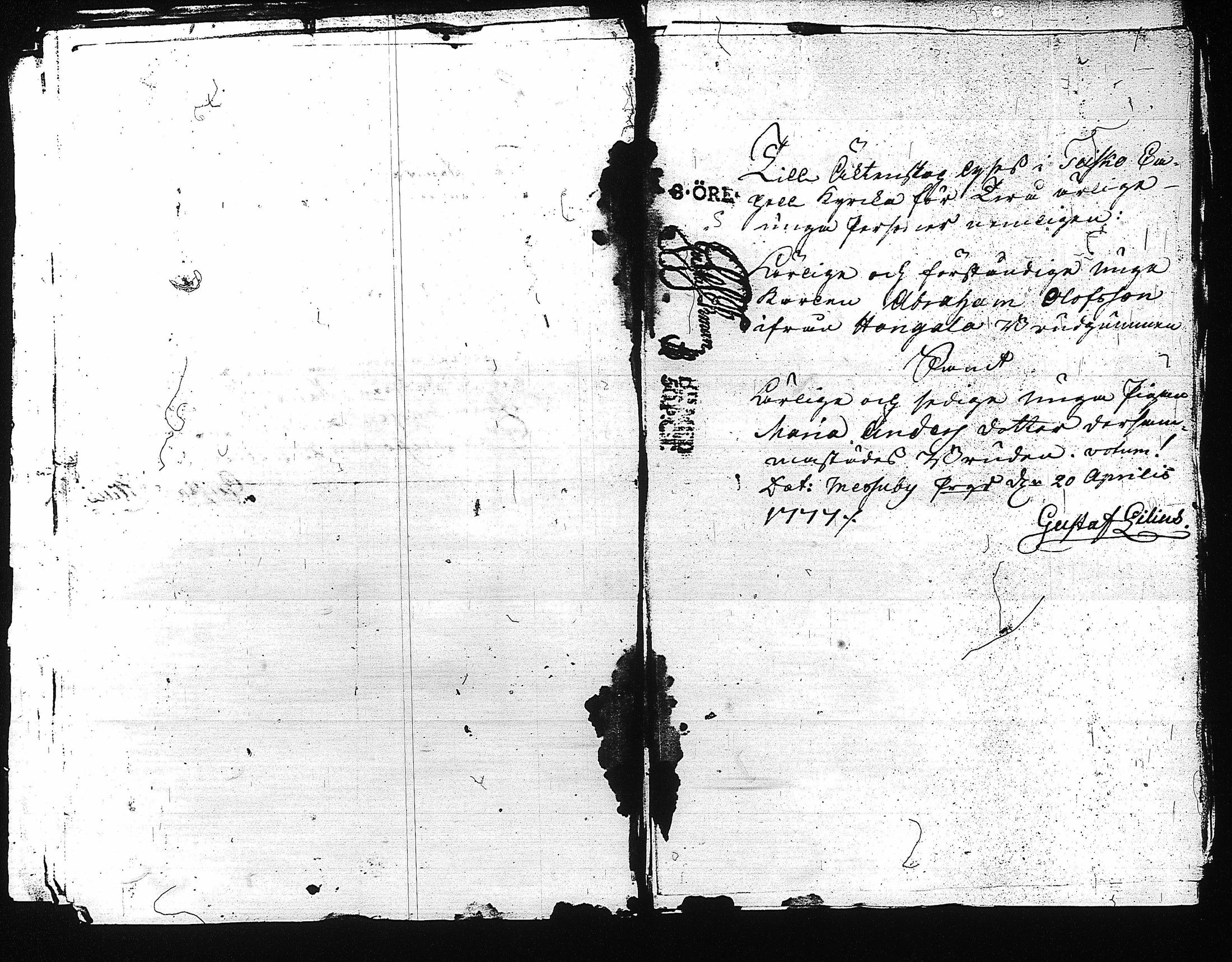 [ kuvat/196.jpg ]