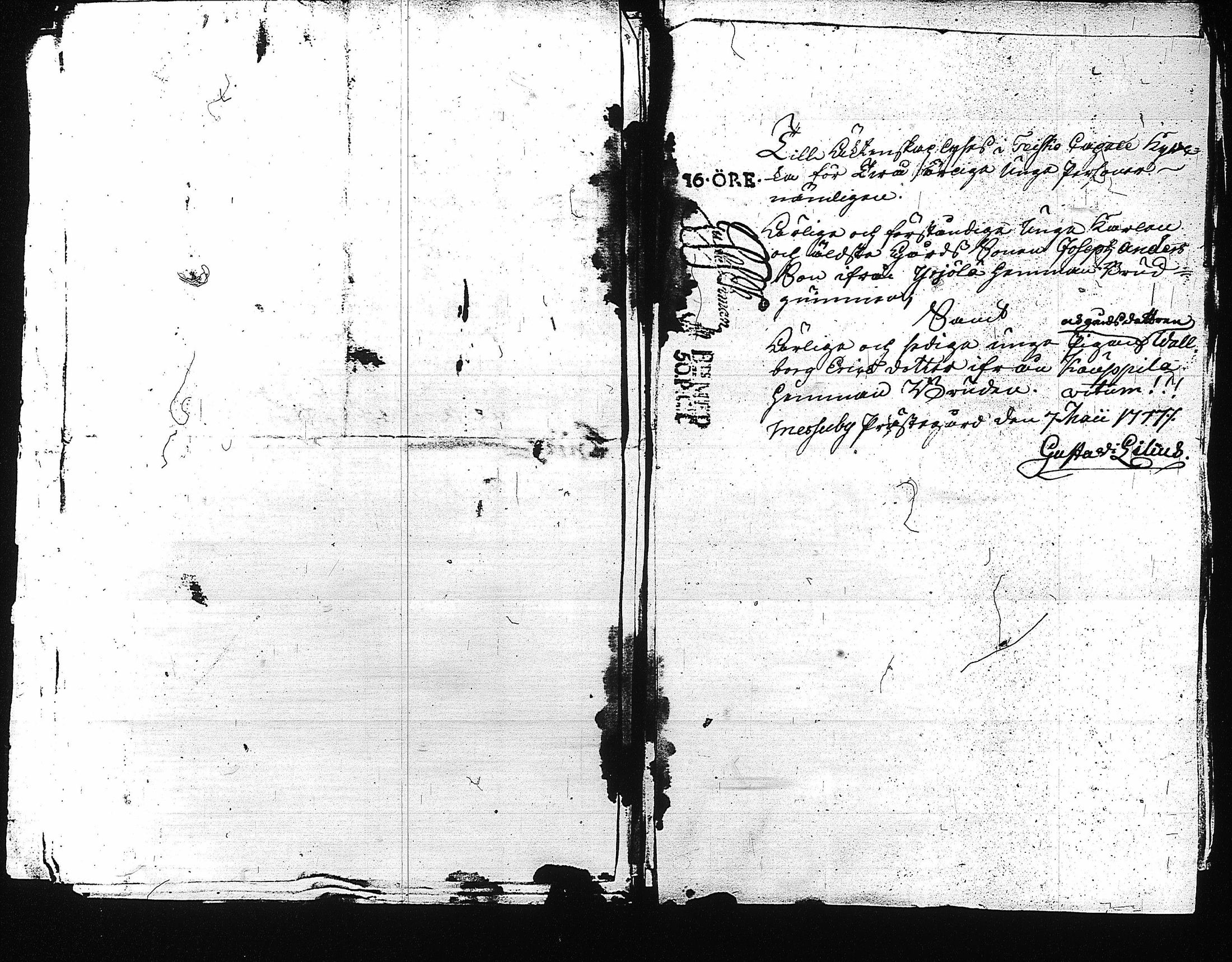 [ kuvat/199.jpg ]